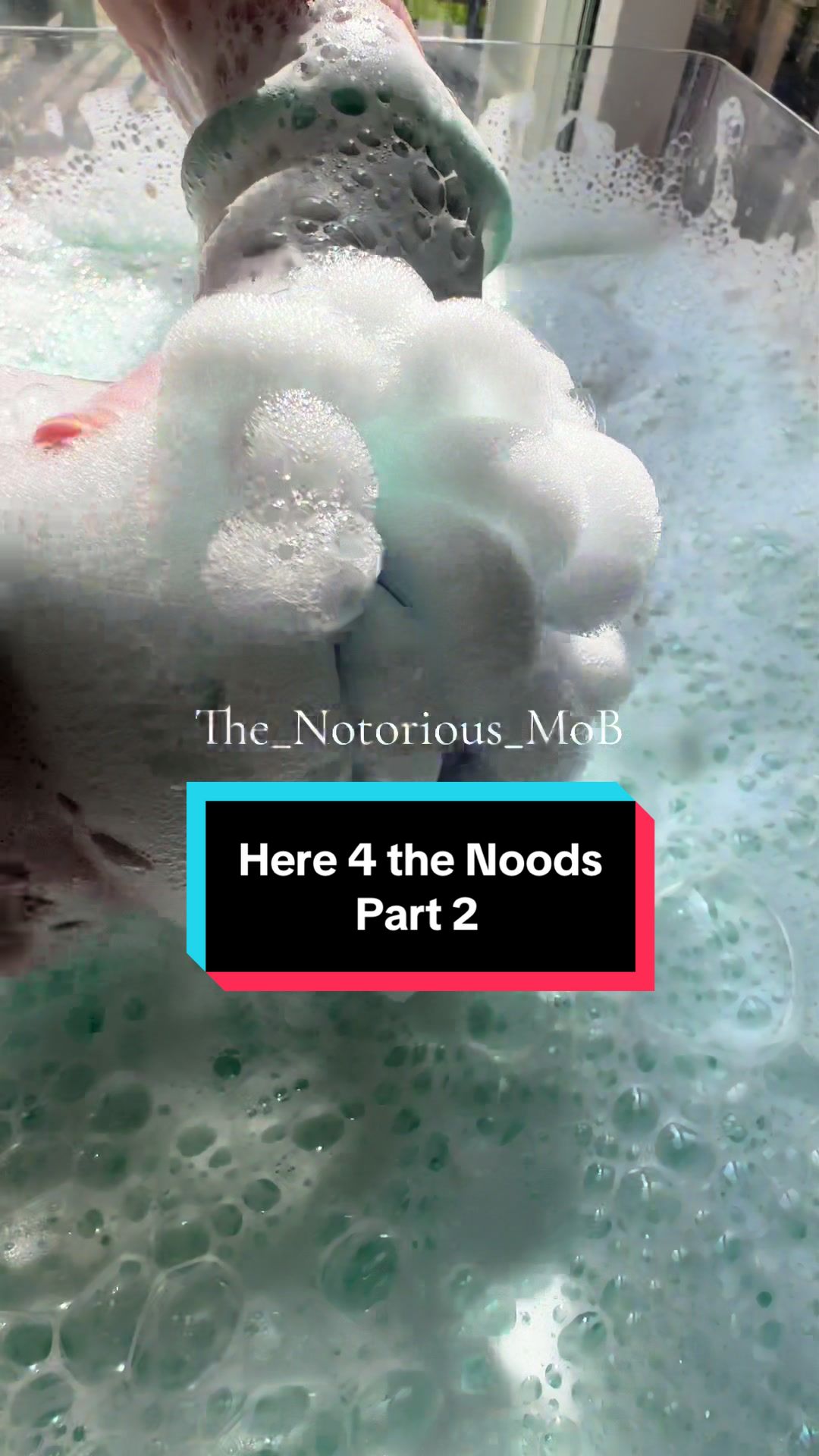 @The_Notorious_MoB