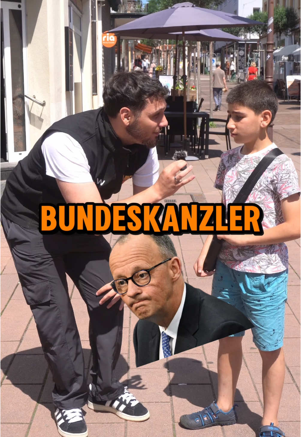 @bambamkebup