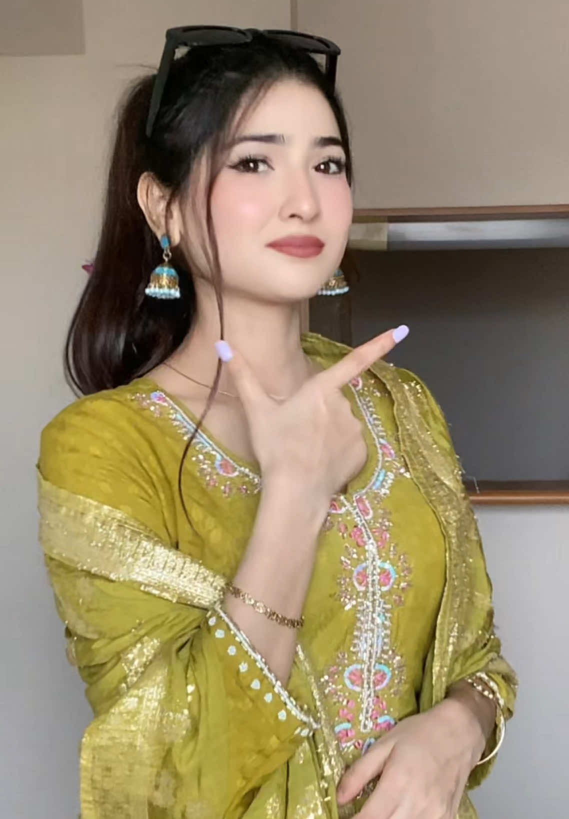 @𝓢𝓱𝓮𝓮𝓽𝓪𝓵🦋♾️