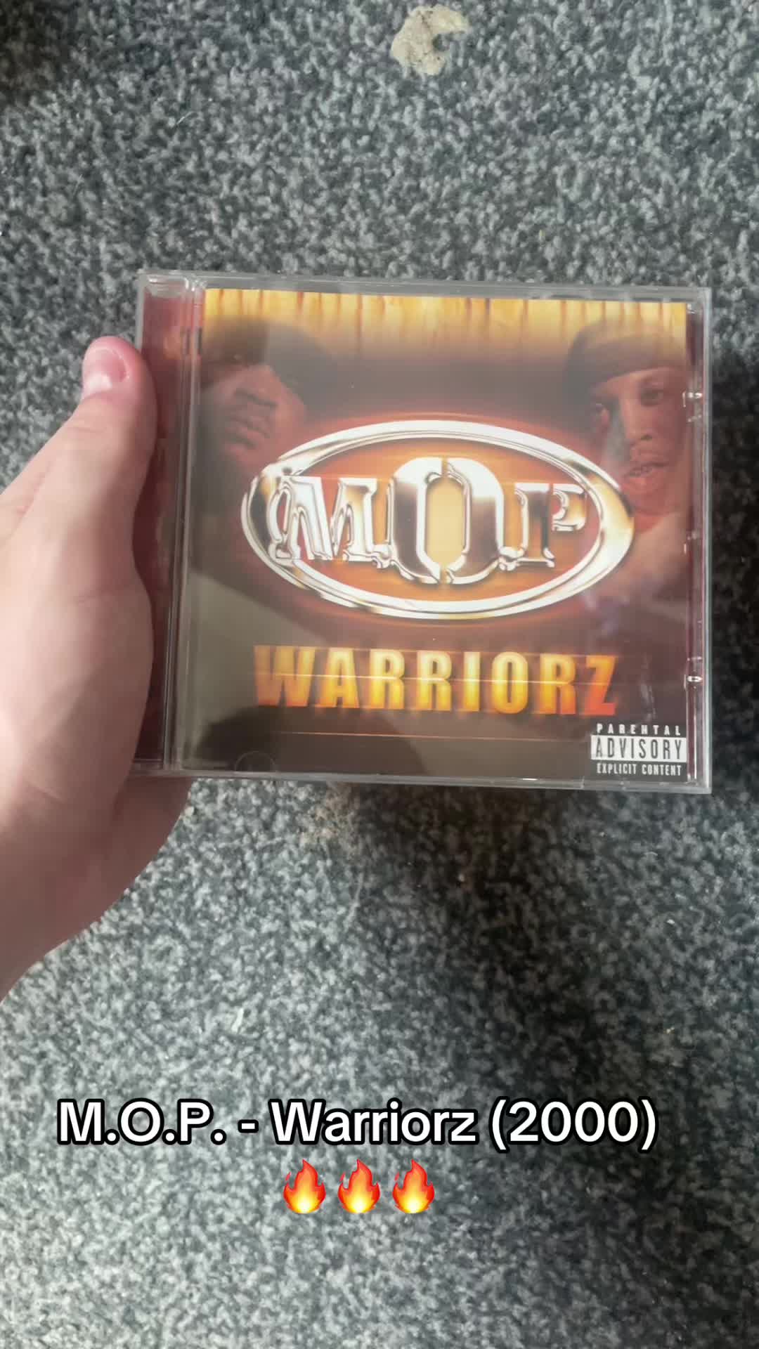 @wupac96