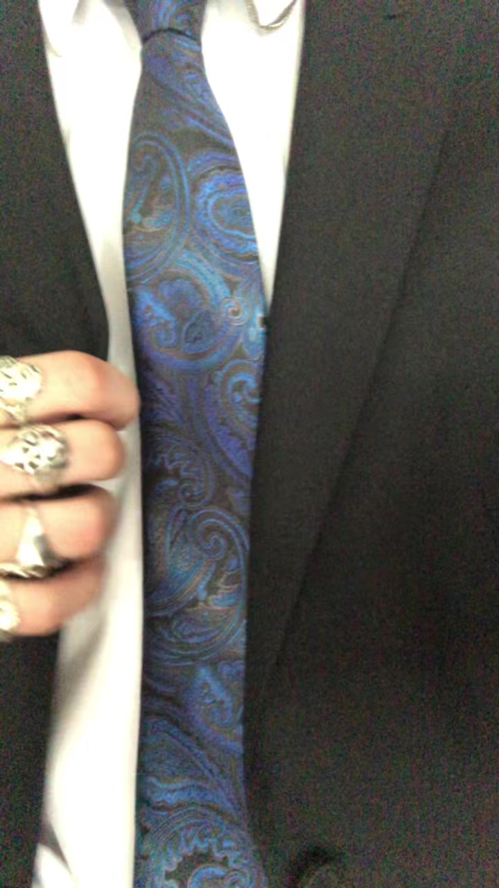 @satan_son6666 ⁶⁶⁶ ⁶𖤐⁶♰𓃶