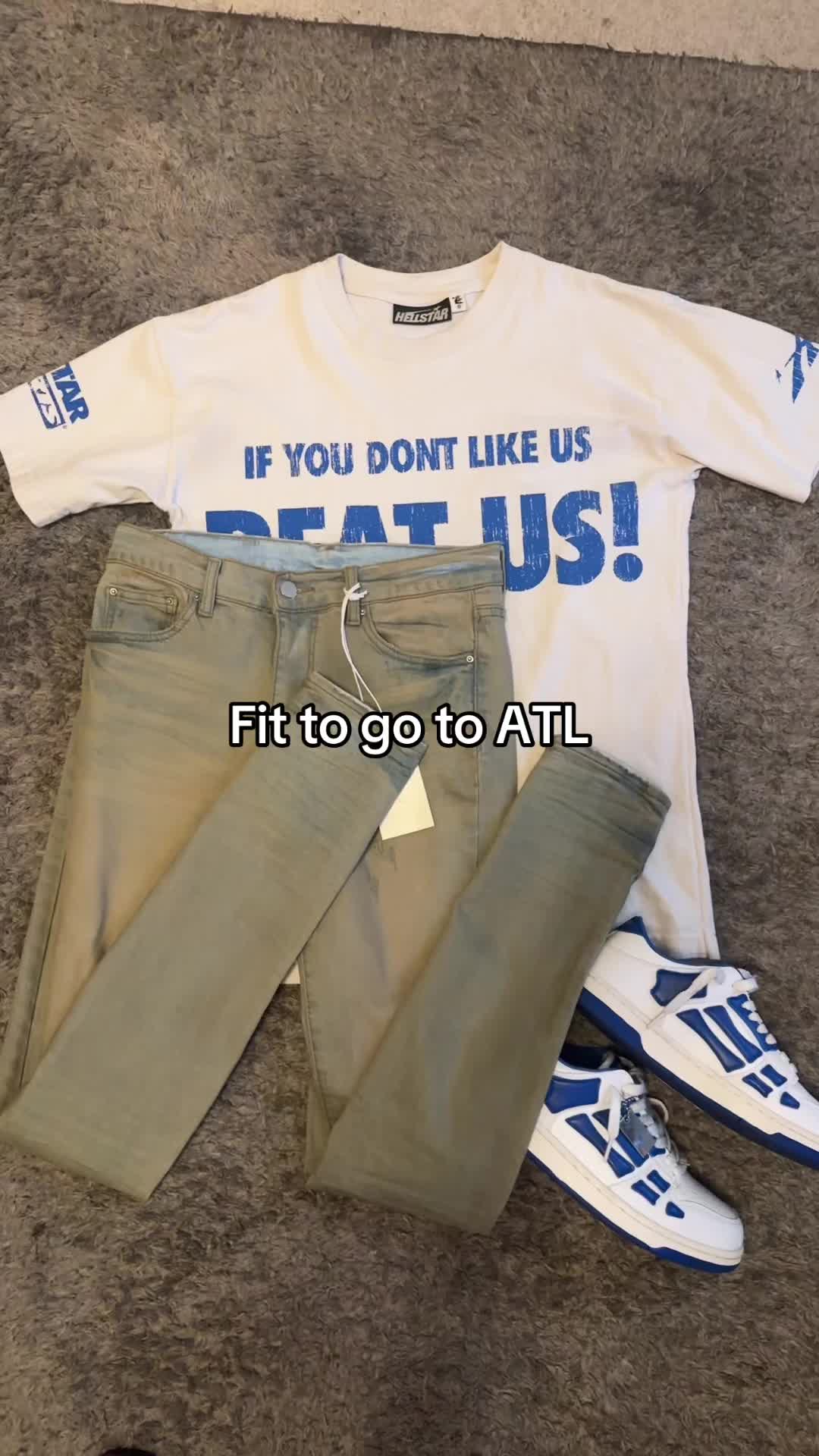 @ً