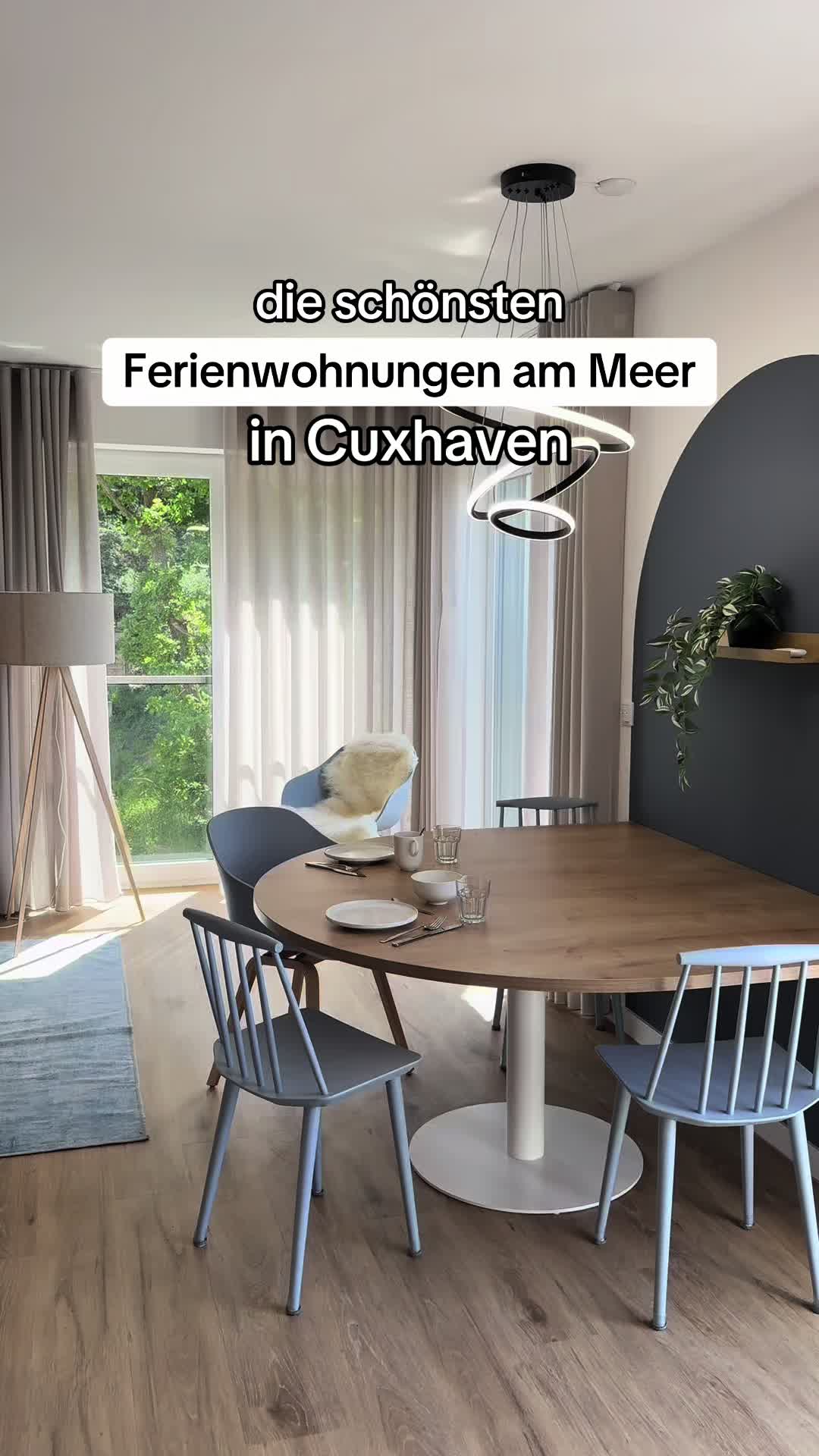 @helke.sophie