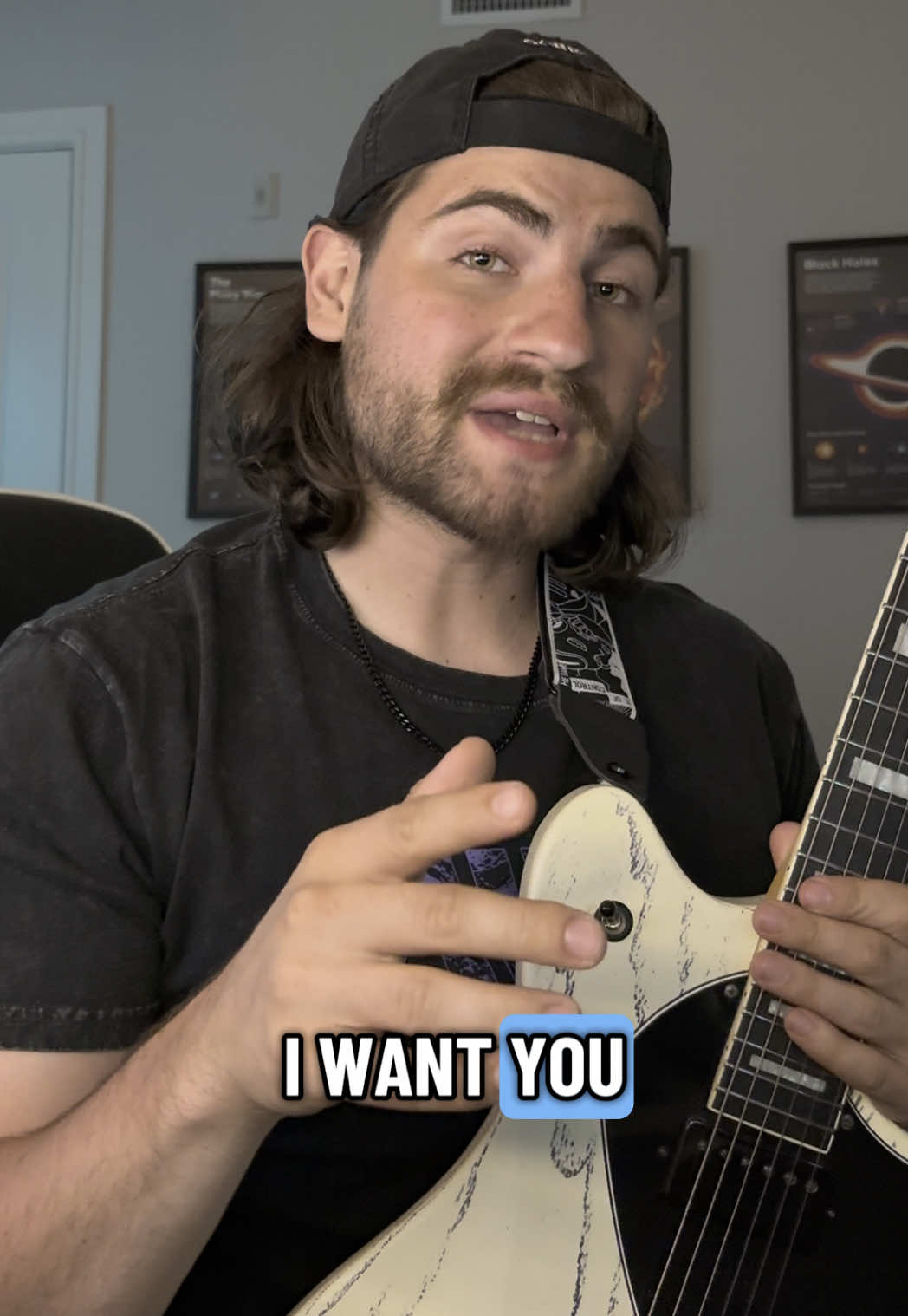 @Jon
