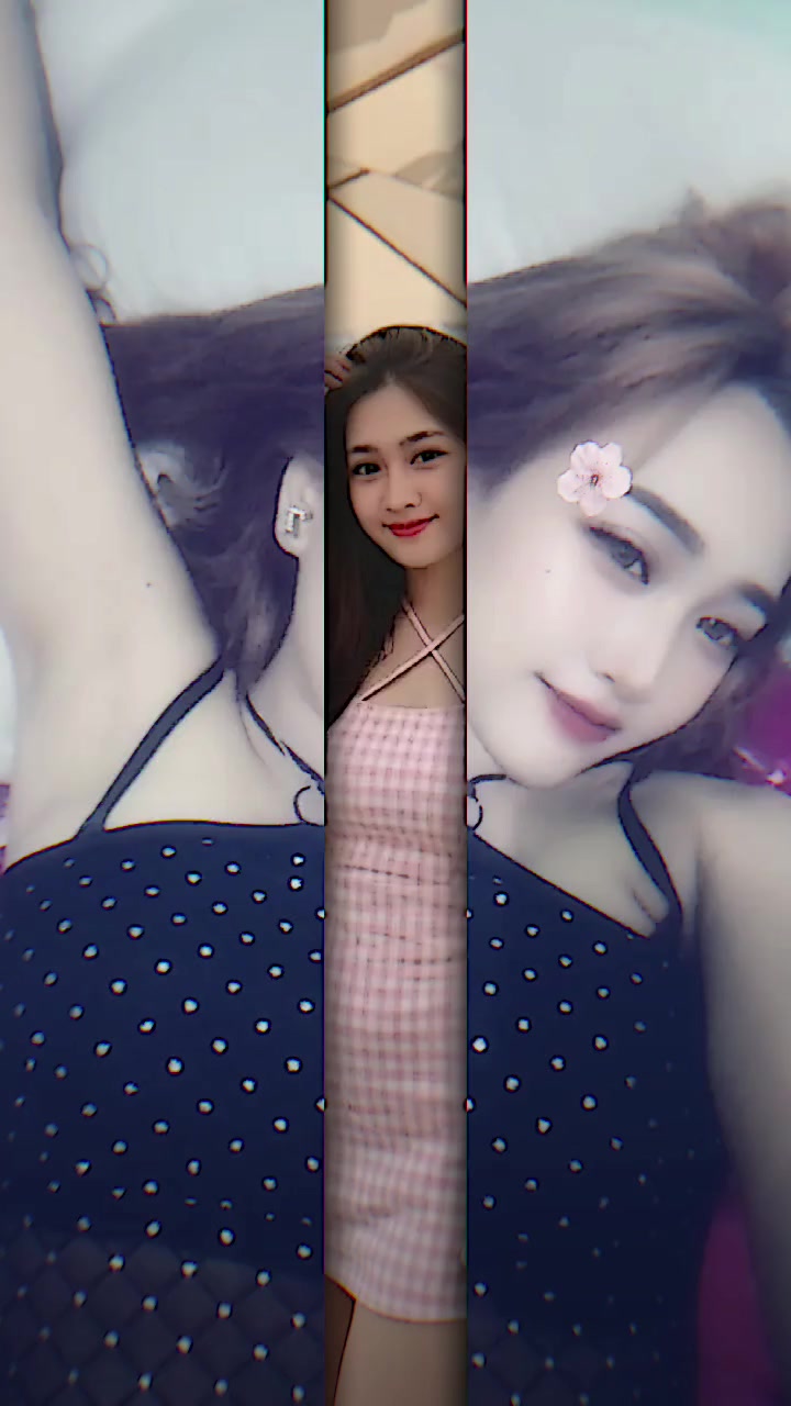 @ante 𝘱𝘳𝘪𝘴𝘬𝘢&bull;