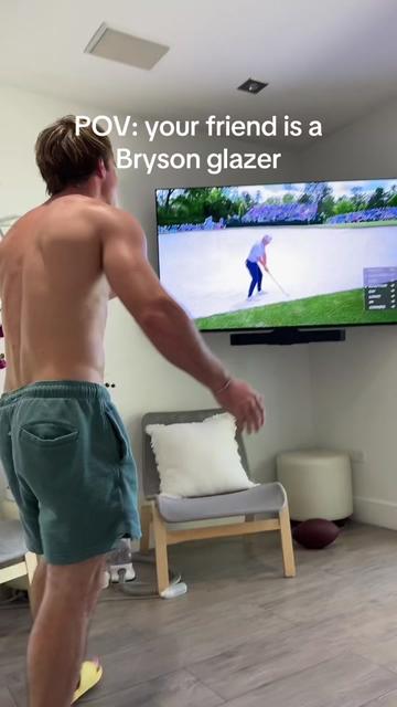 @ryan_lensi