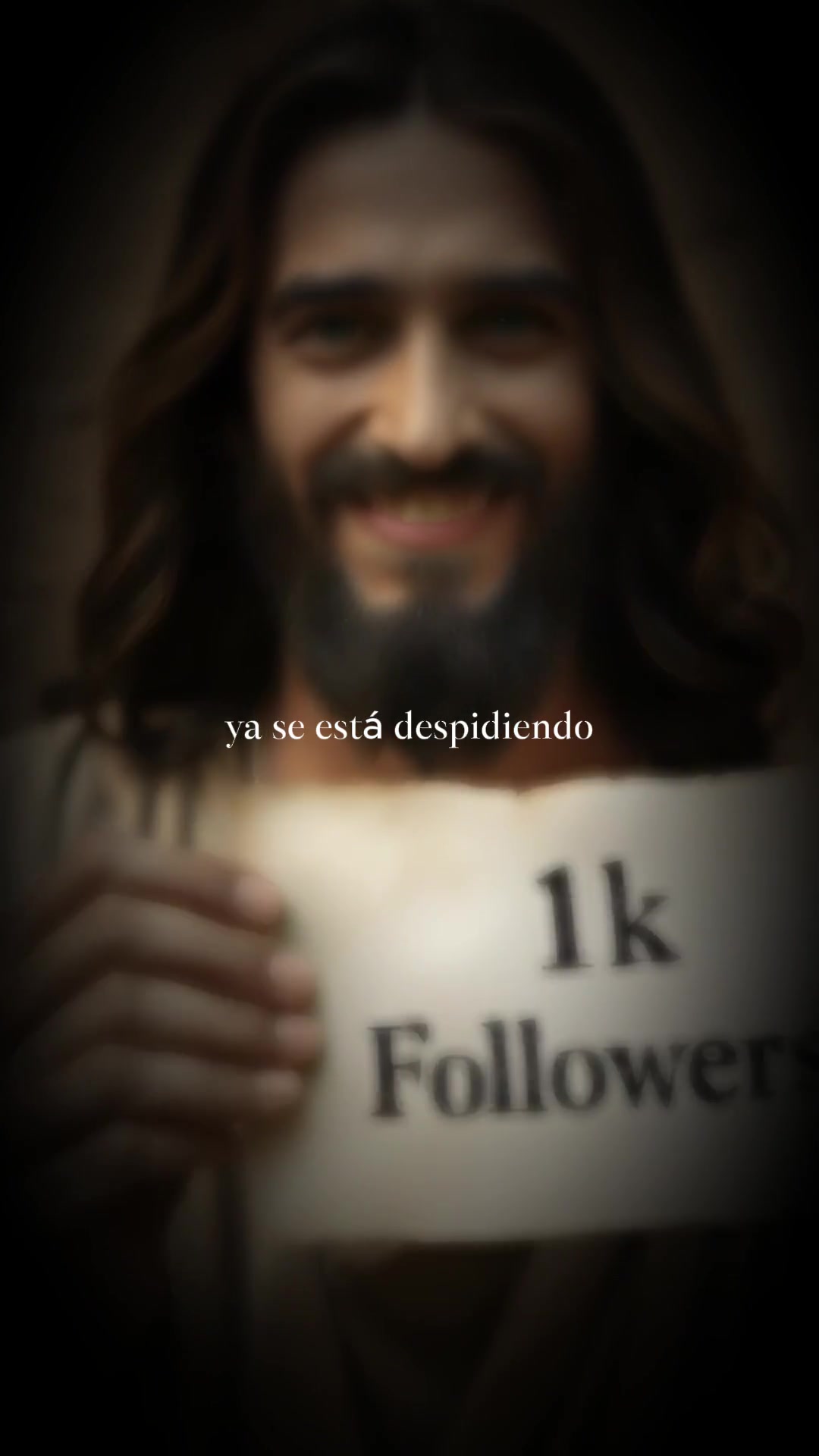 @sivur