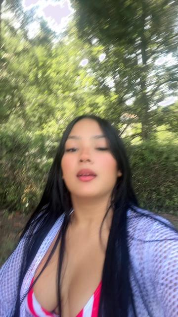 @Daniela🇻🇪🦋🇪🇸