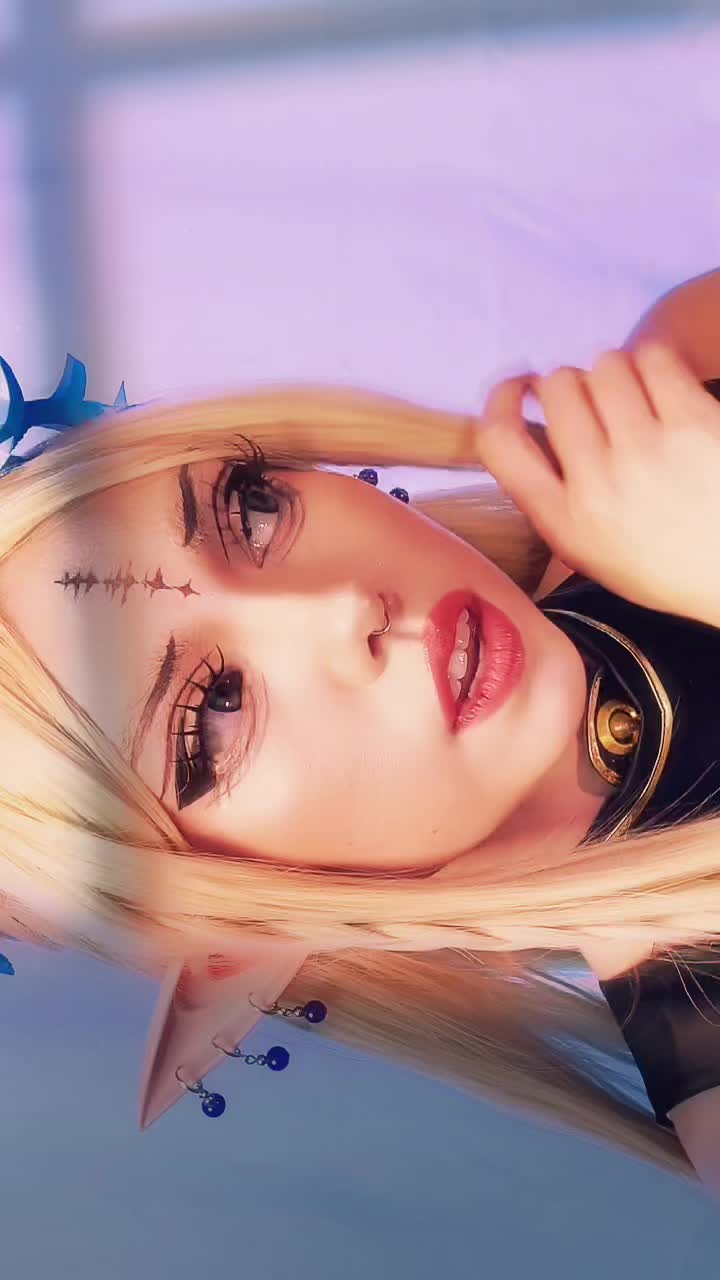 @˚✧⊹₊OofieTV₊⊹✧˚