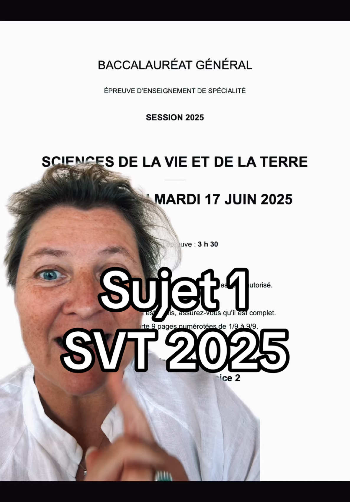 @Caroline Fabien, PhD