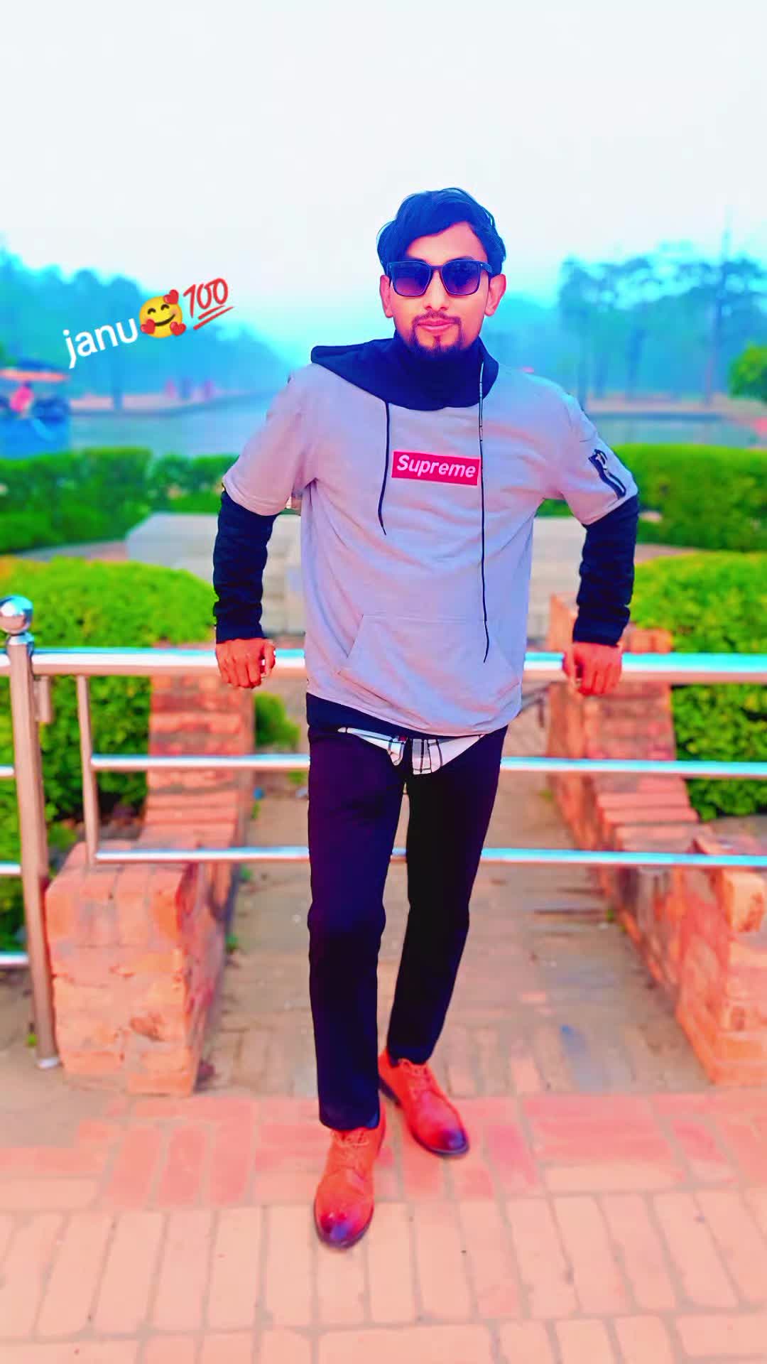 @⚡Neetesh Chaudhary ⚡