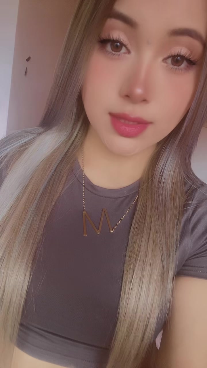 @M@Rii 🧚🏻♂️