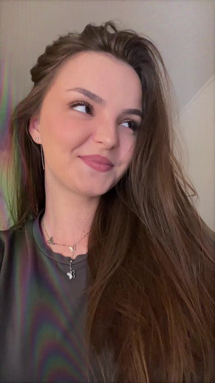 @marta