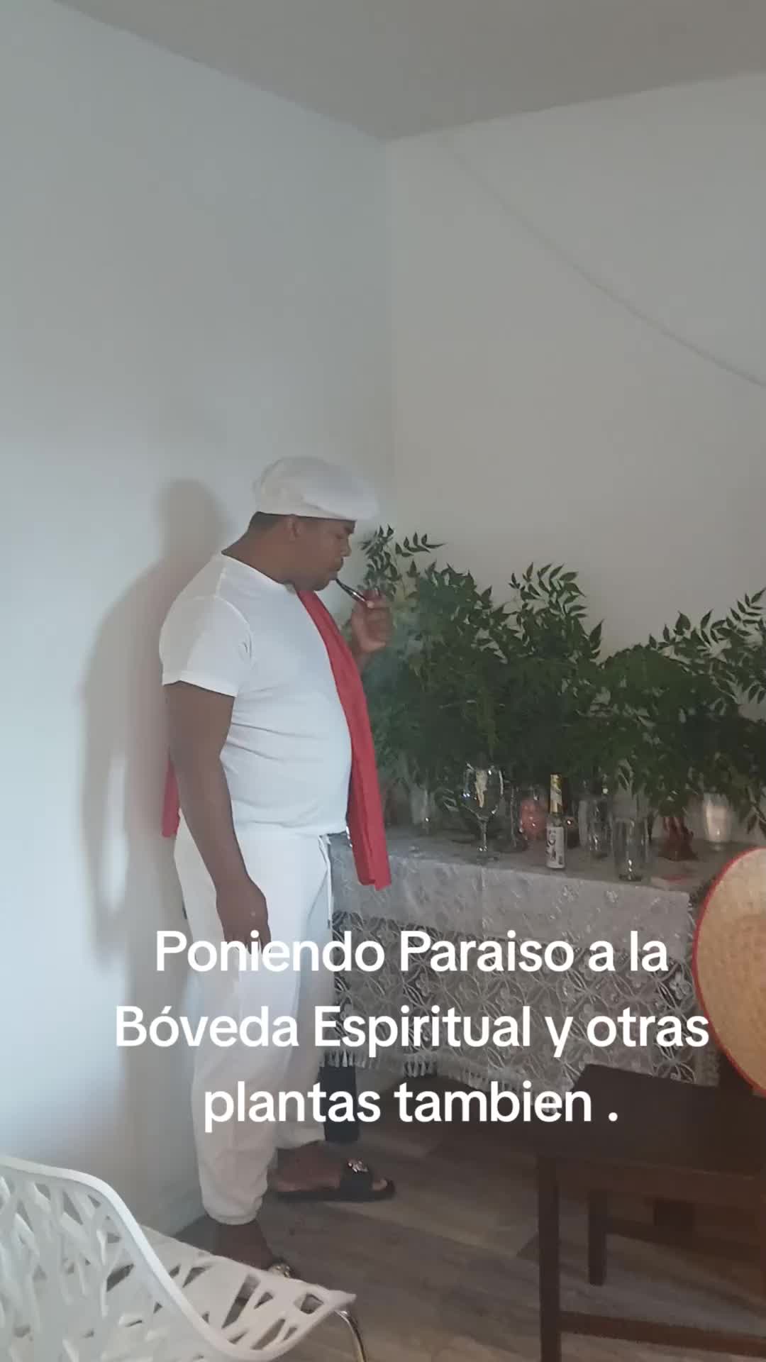 @SaguaLaGrandeTierradeCongo