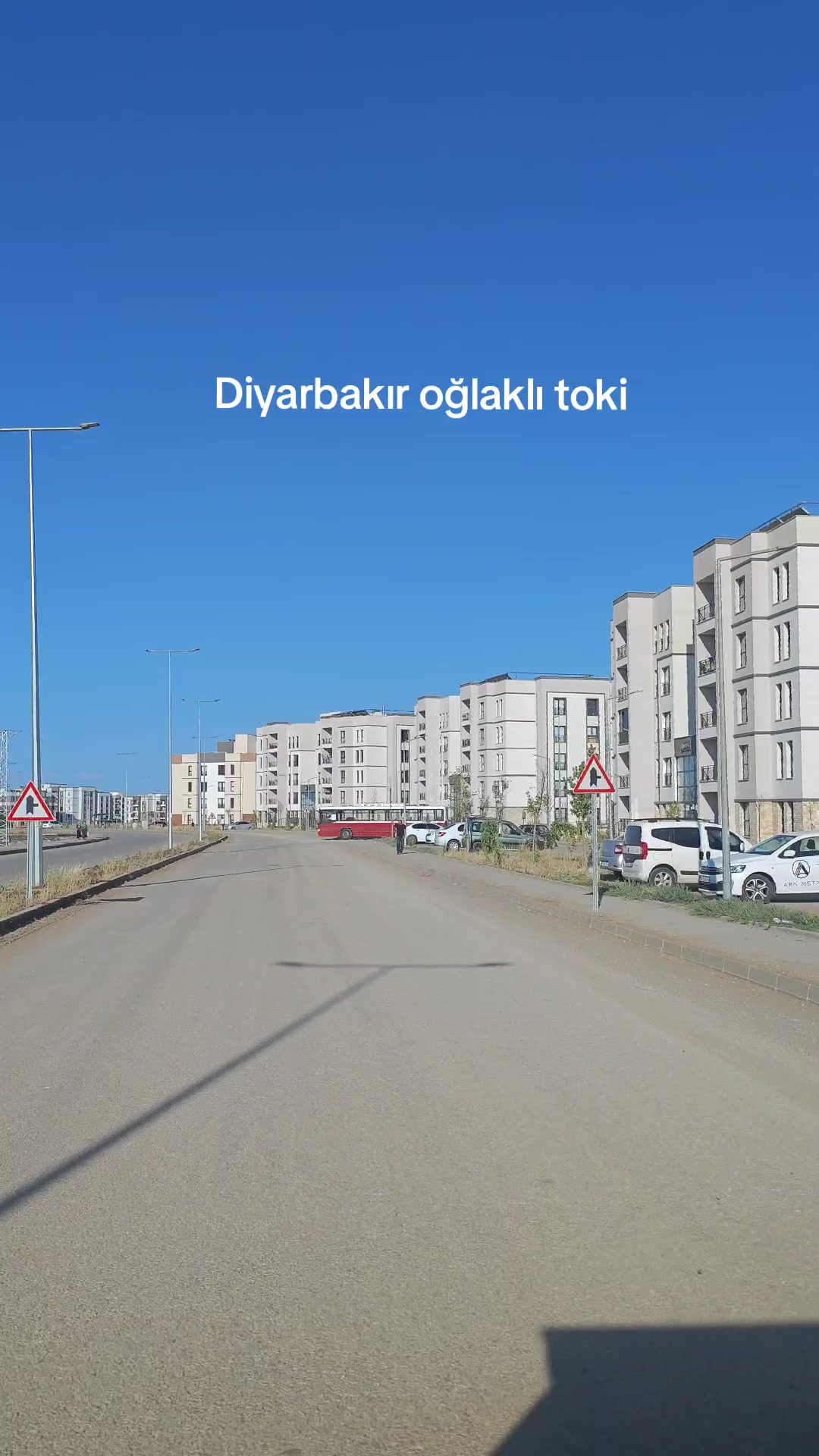 @ferhat_zan21