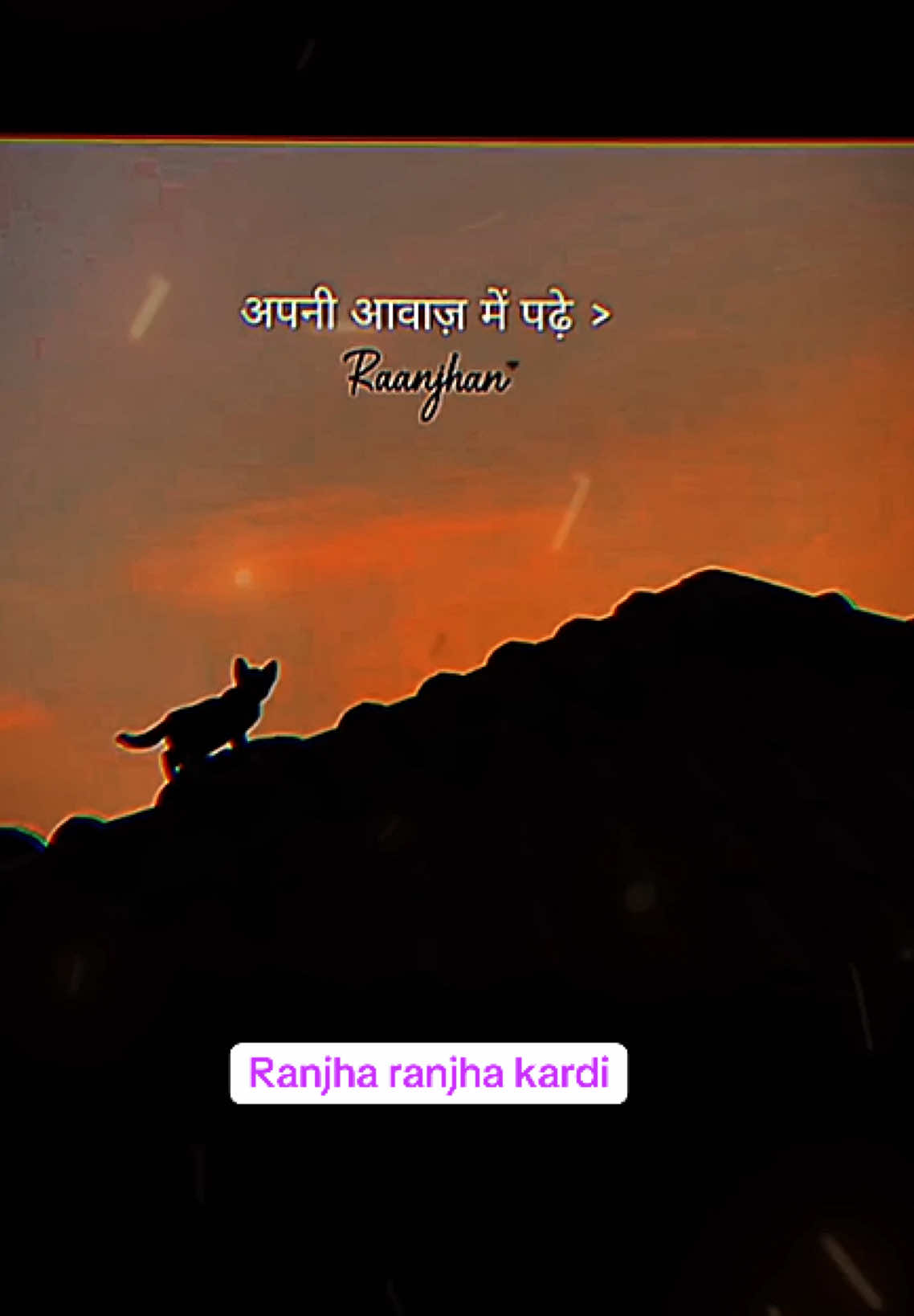 @Binit dahal