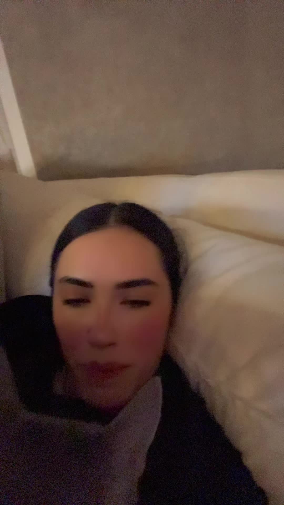 @LALI