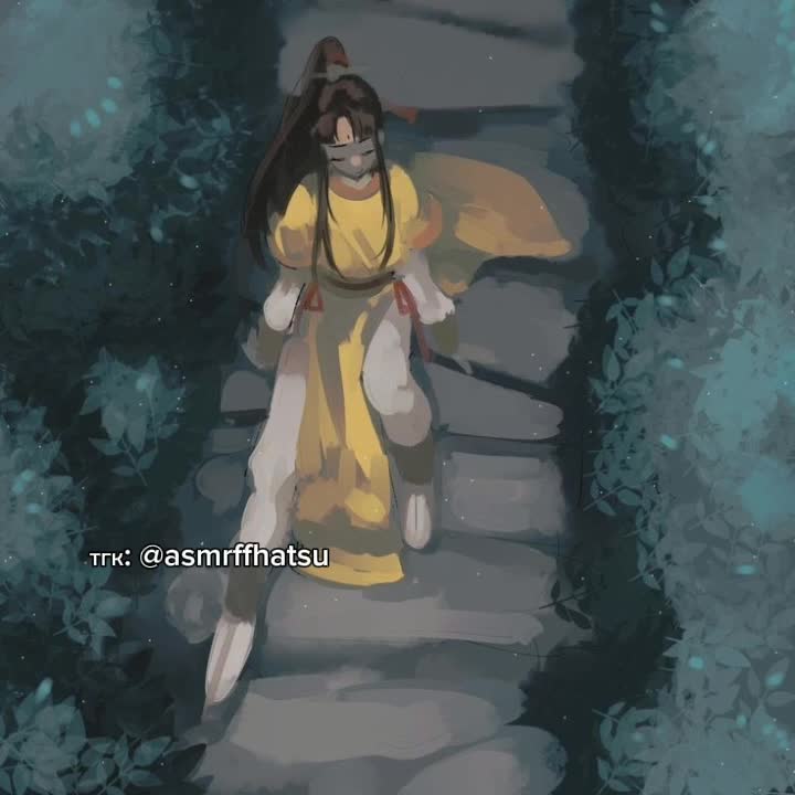 @Хацу🍃🌼