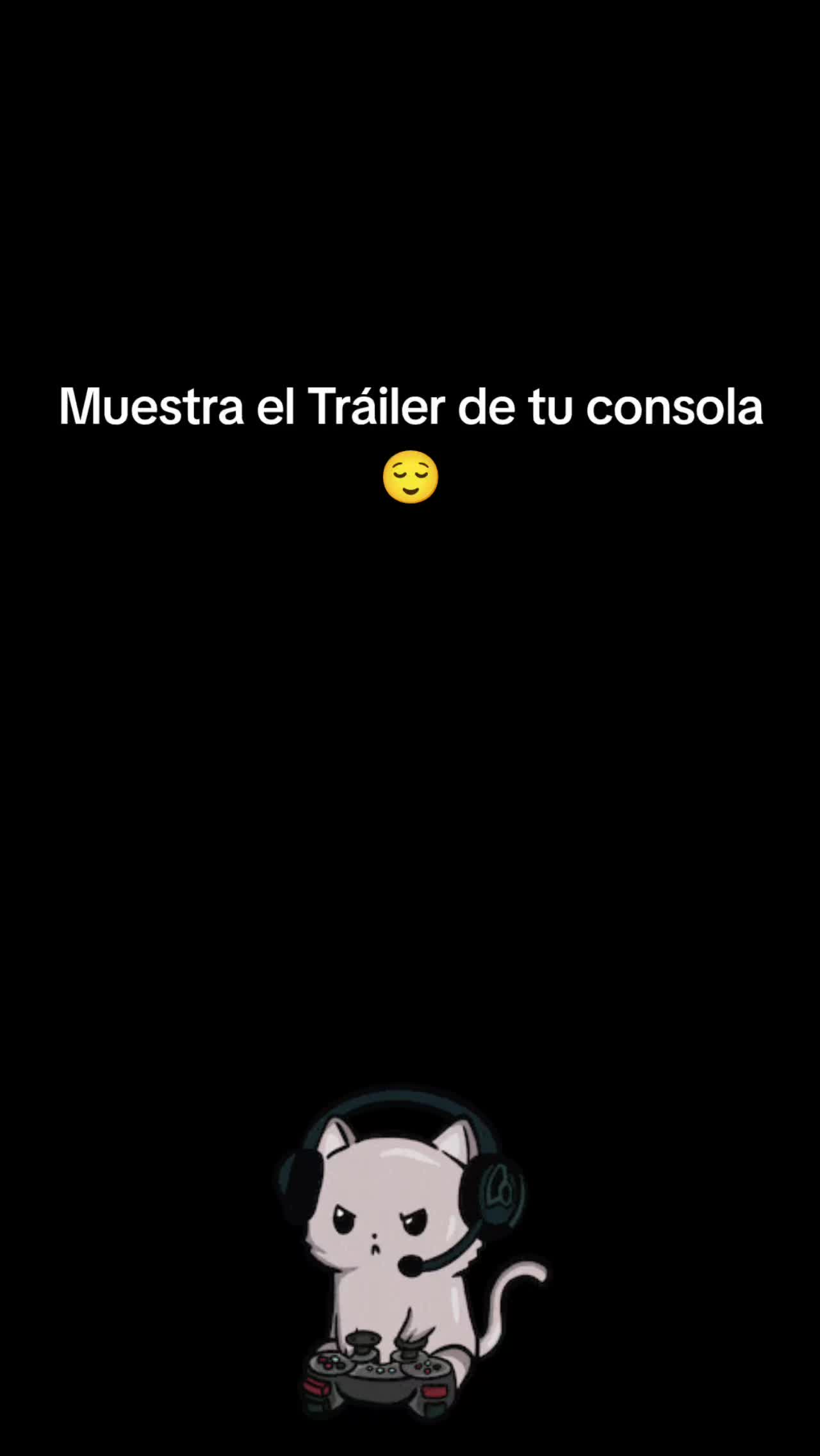 @SrGatico