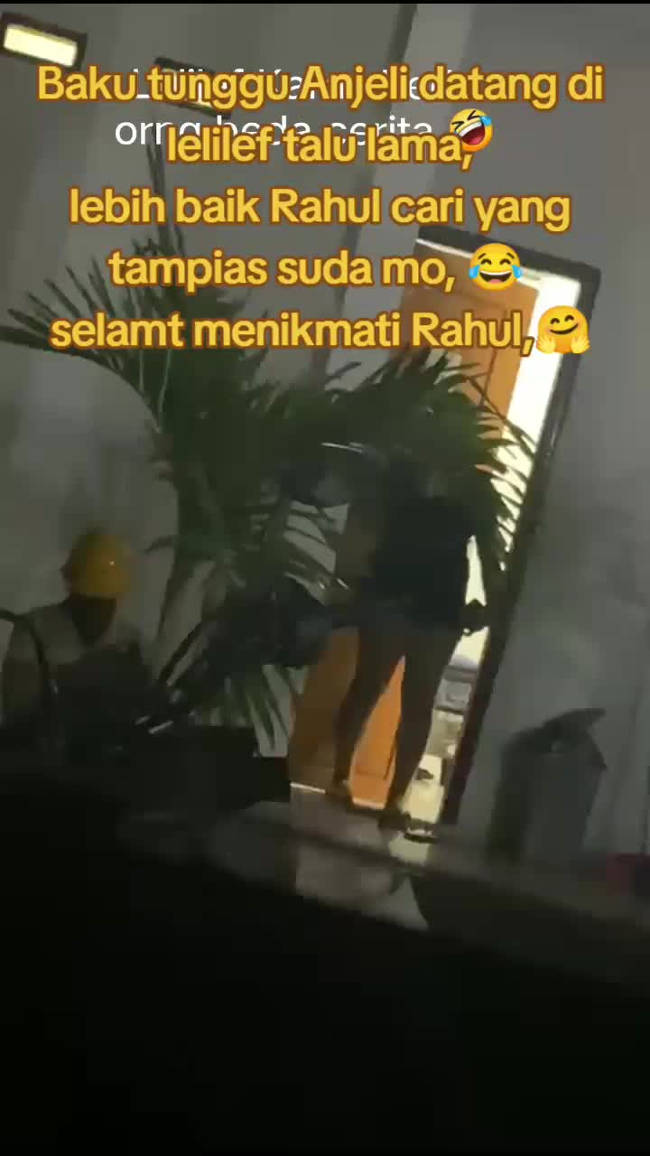 @FIFA23🇮🇩🤝🇦🇷