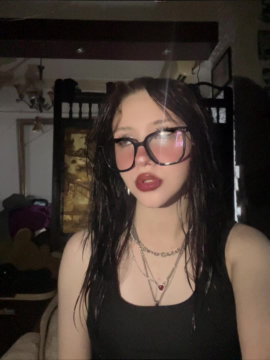 @𝐌𝐚𝐫𝐨:☆