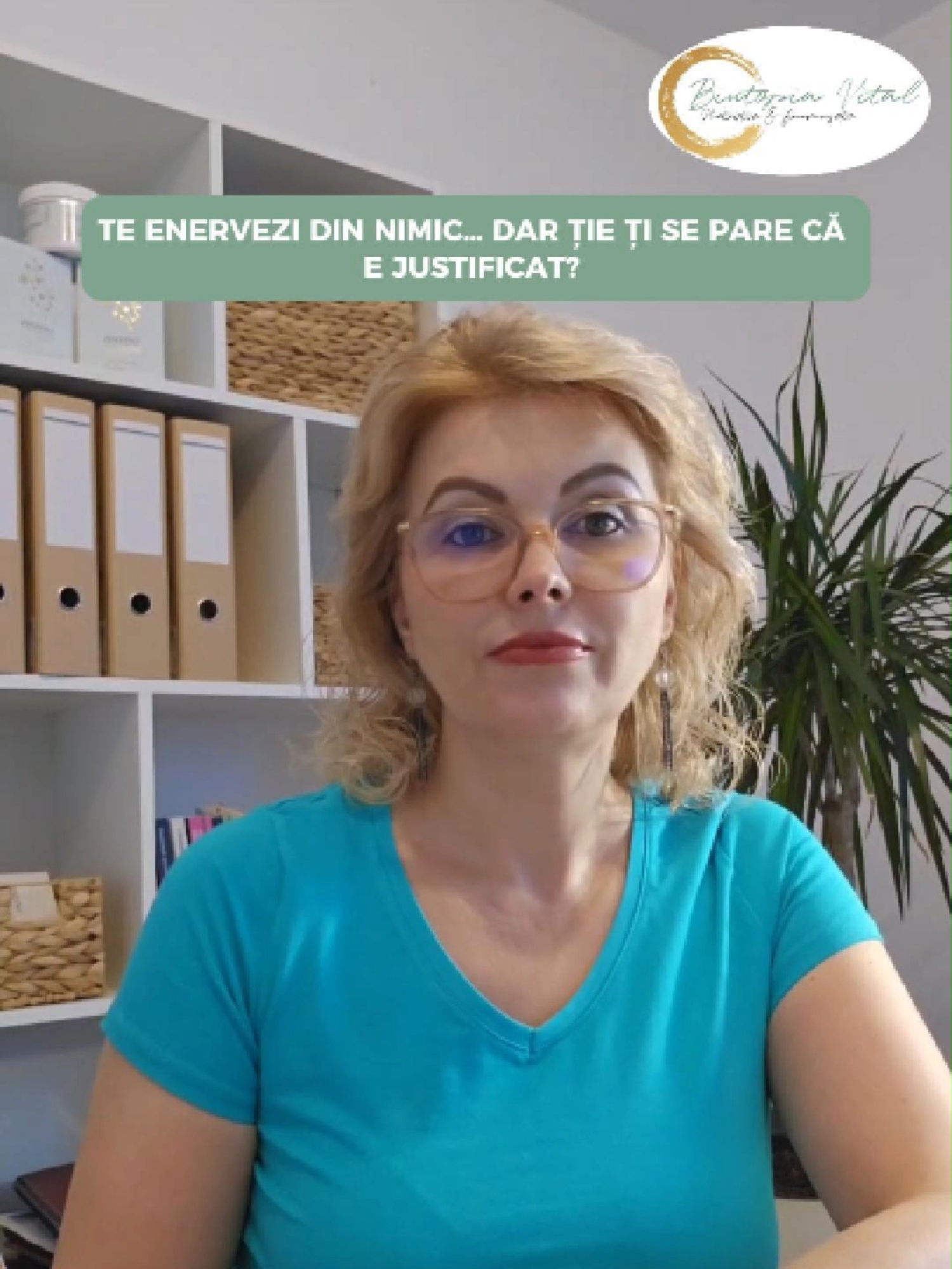 @biutopiavital