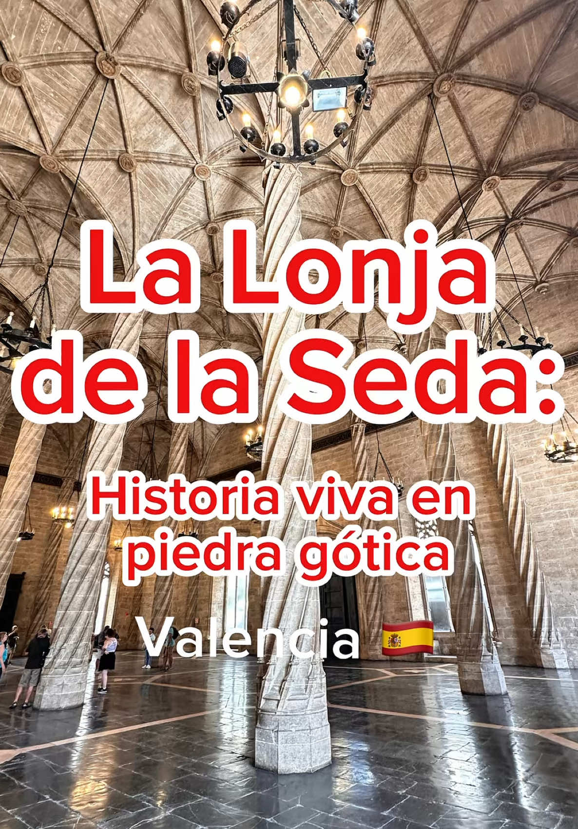 @WalkandDiscover