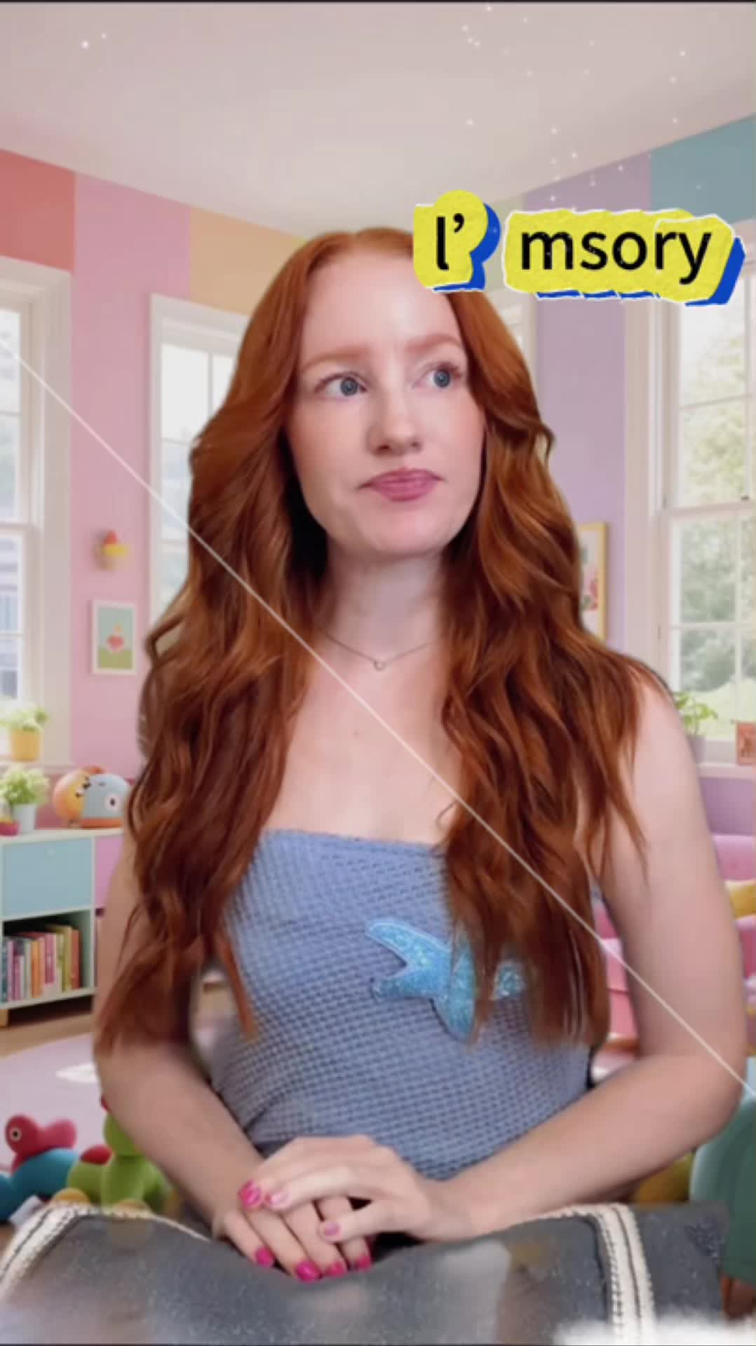 @ksjd