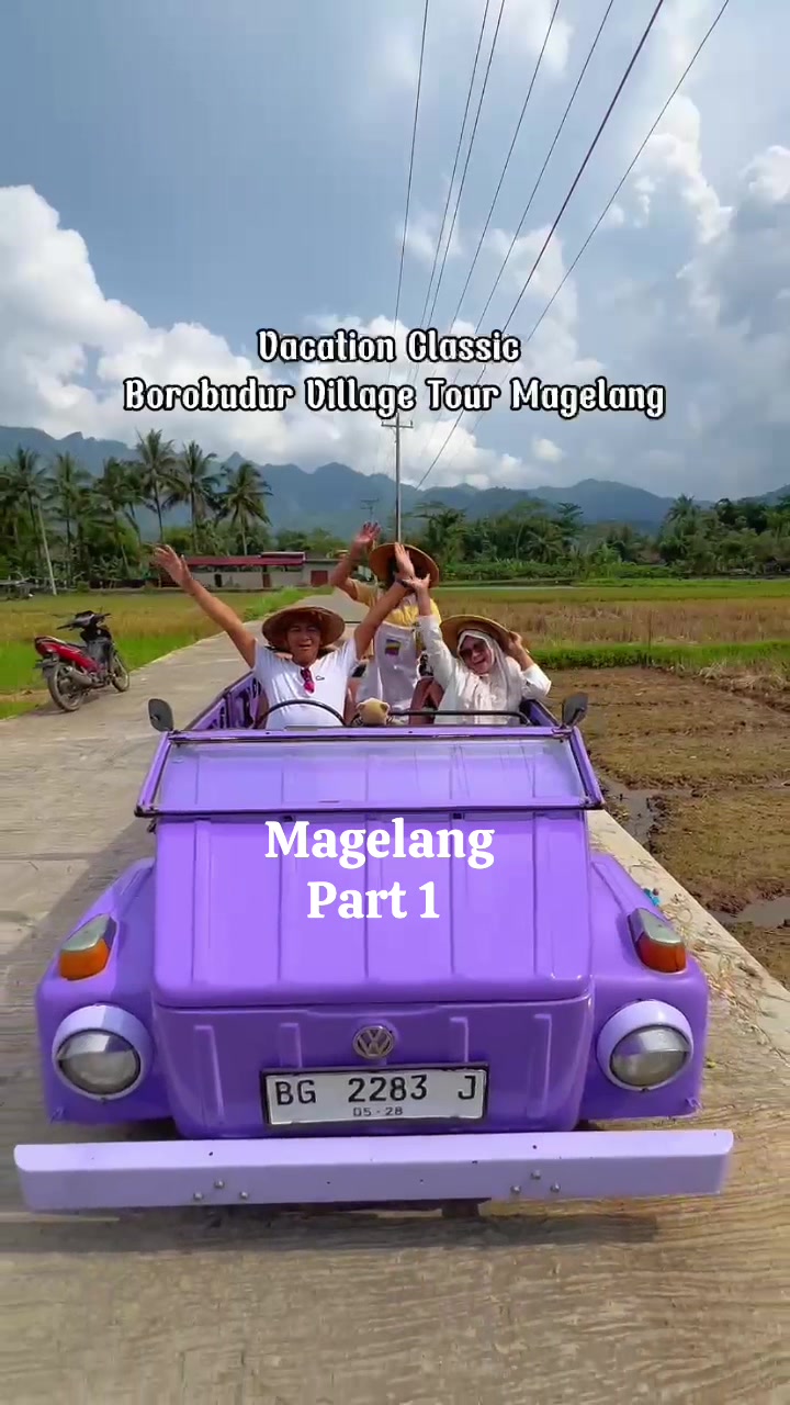 @MegaMee