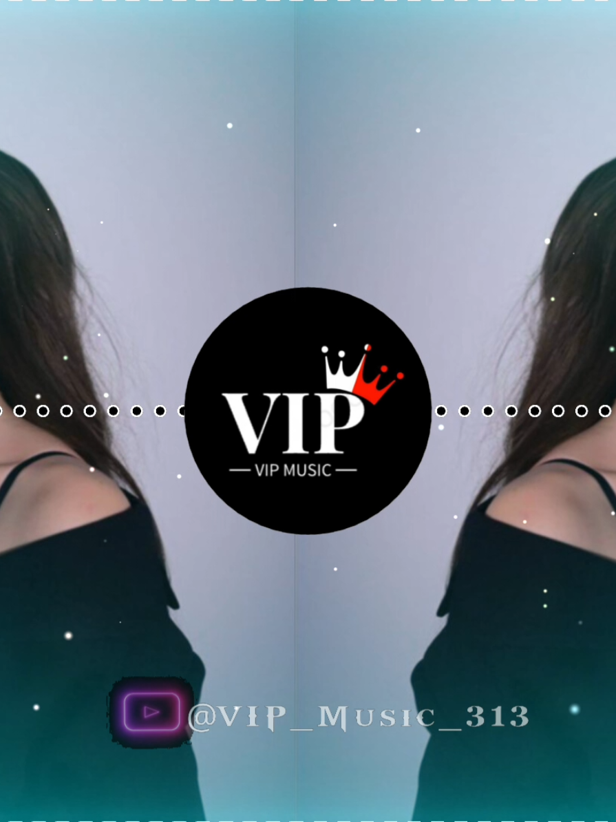 @🎧🎶𝐕𝐈𝐏_𝐌𝐮𝐬𝐢𝐜🎸🎧