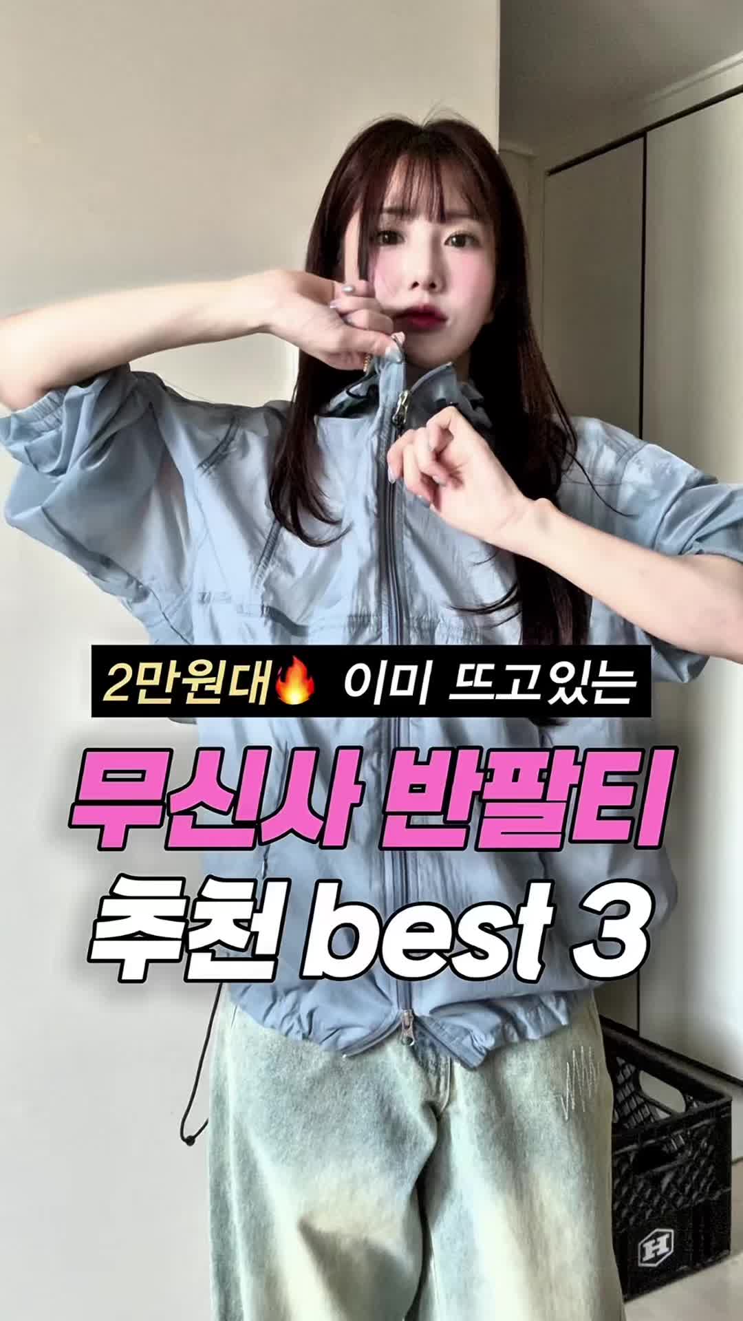 @노유진