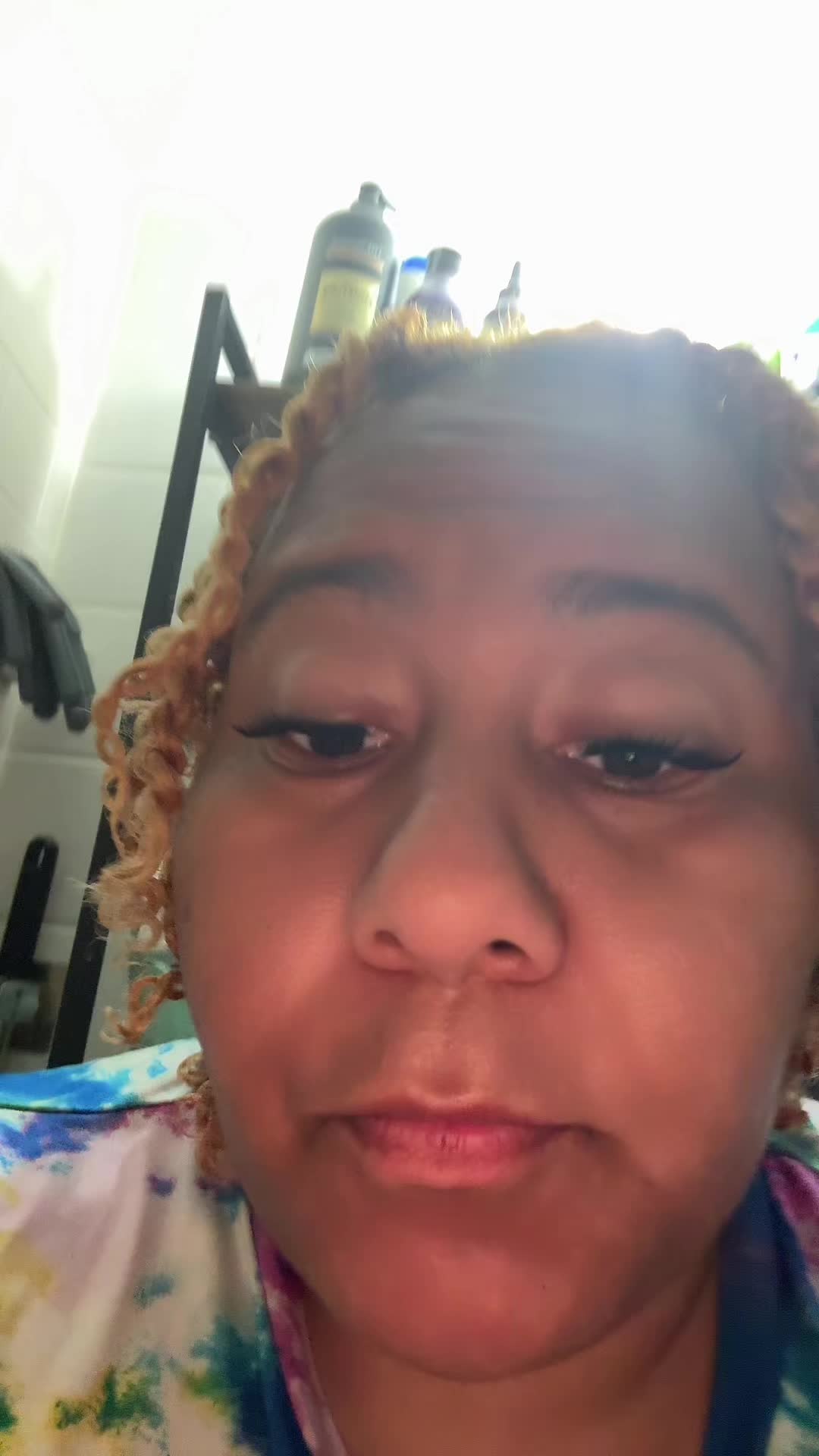 @iTzBiGBaDD🎮🎼🖤