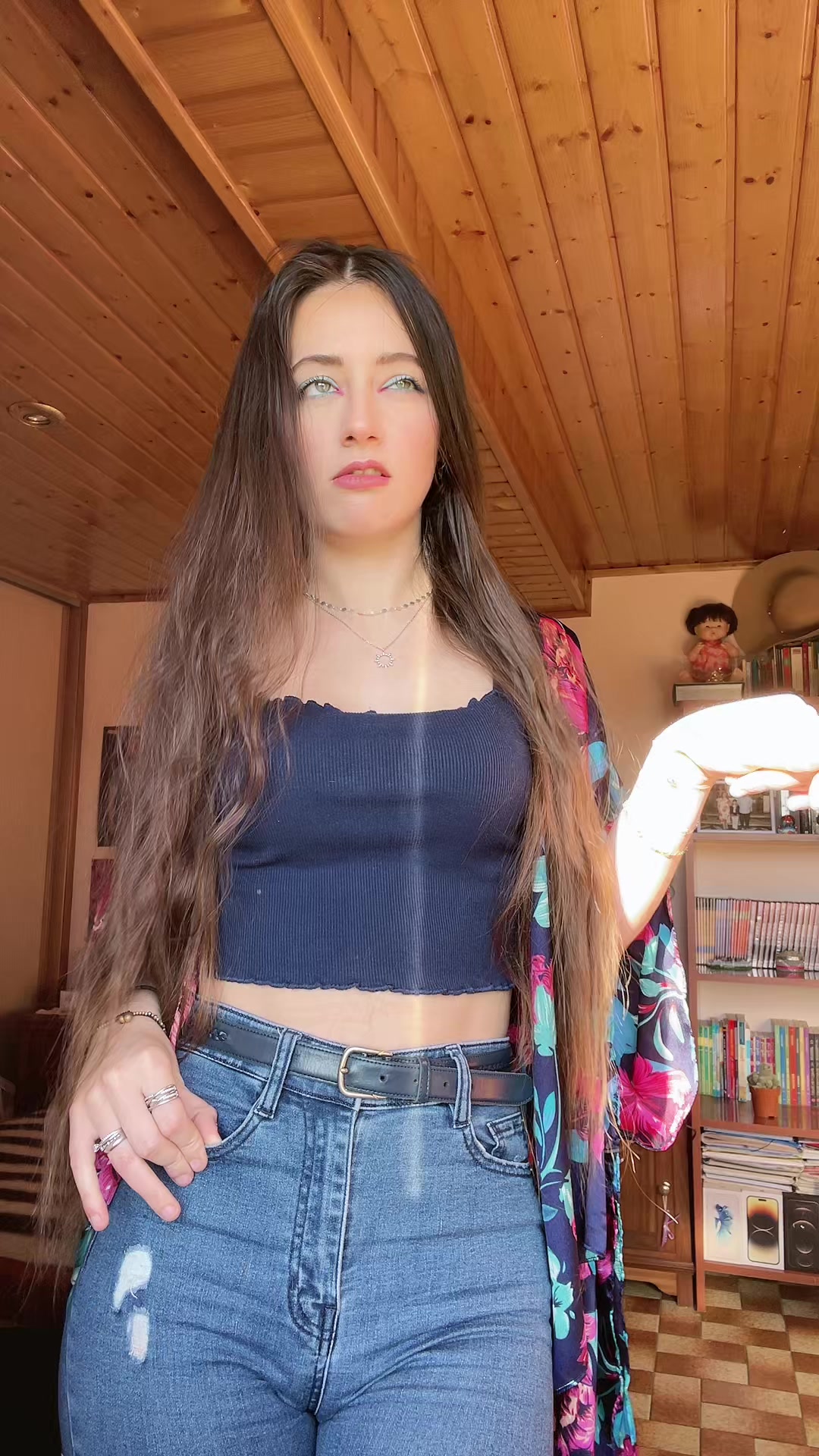 @Pilita Castro