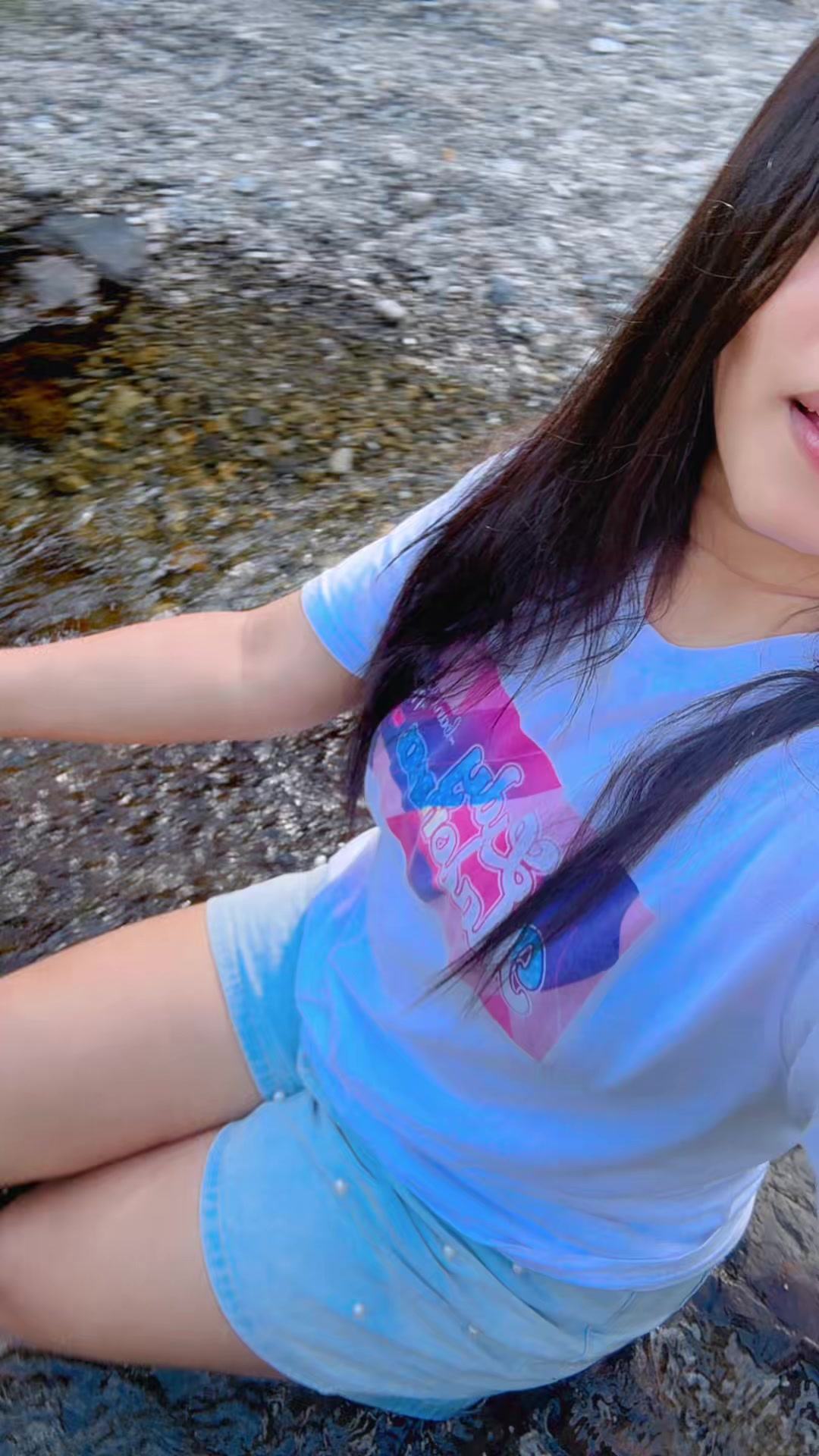 @Pooji_🇯🇵🌸