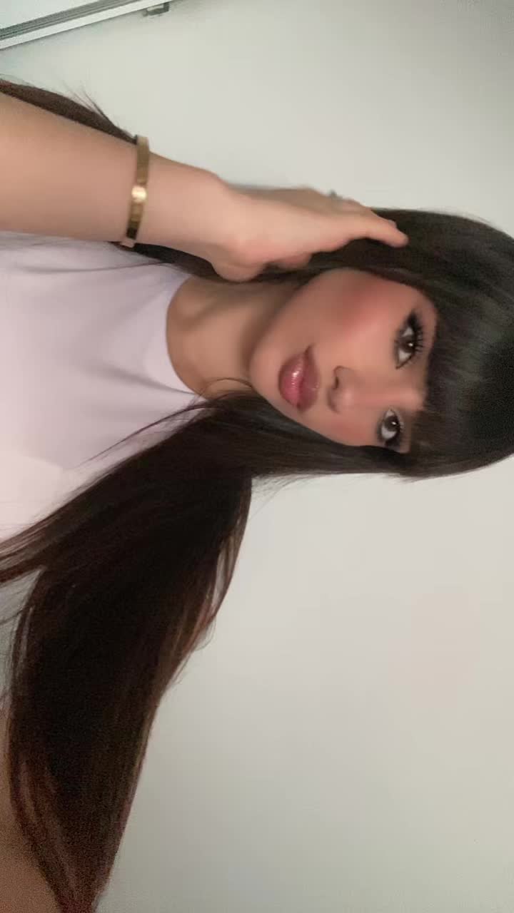 @Orjarda