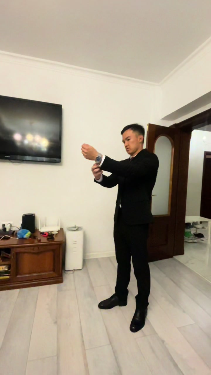 @Динара