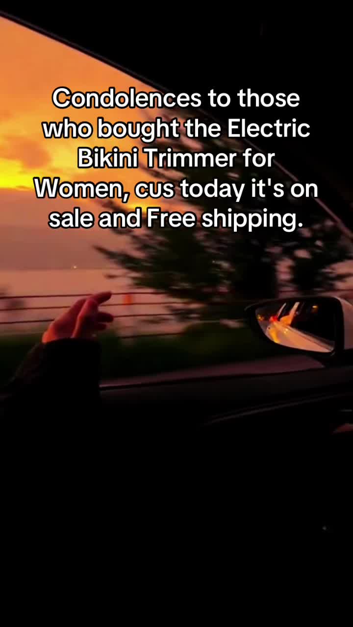 @sdjd133