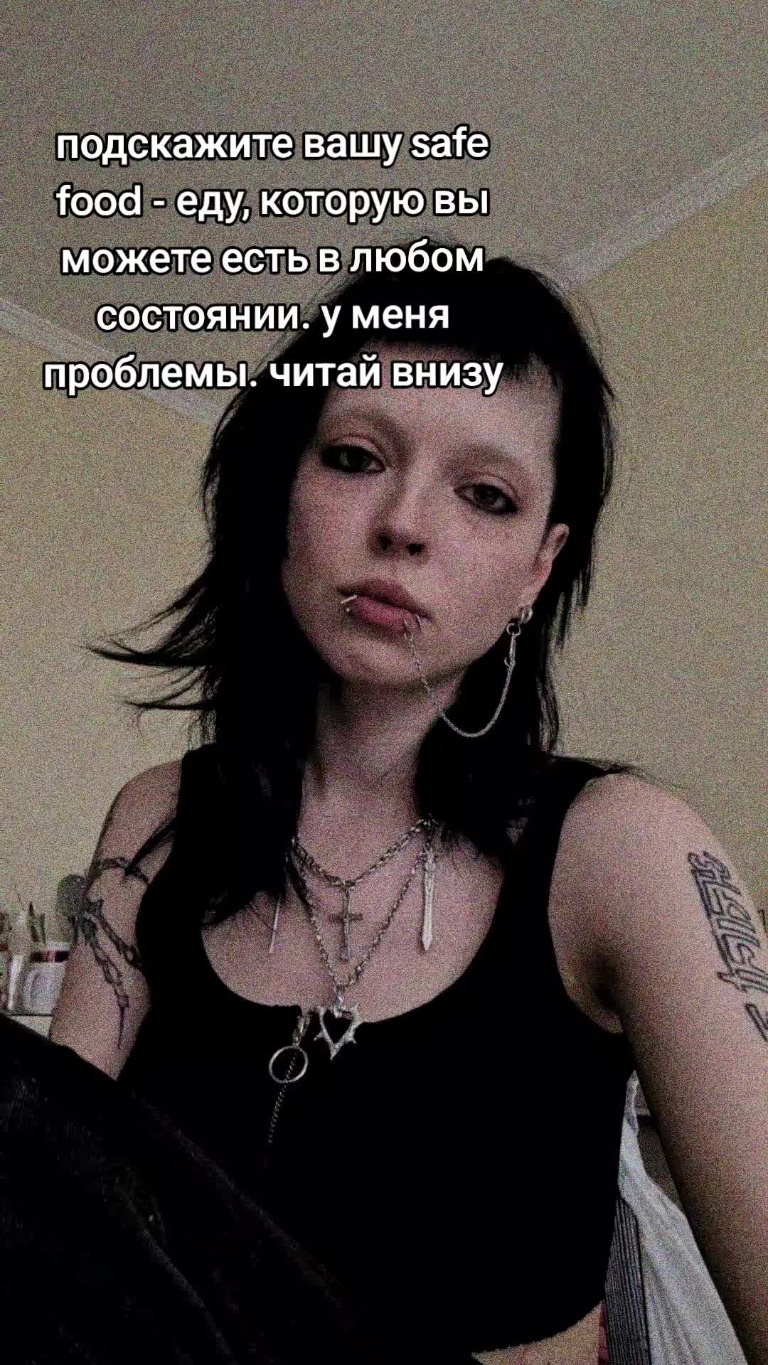 @nngnshkkk