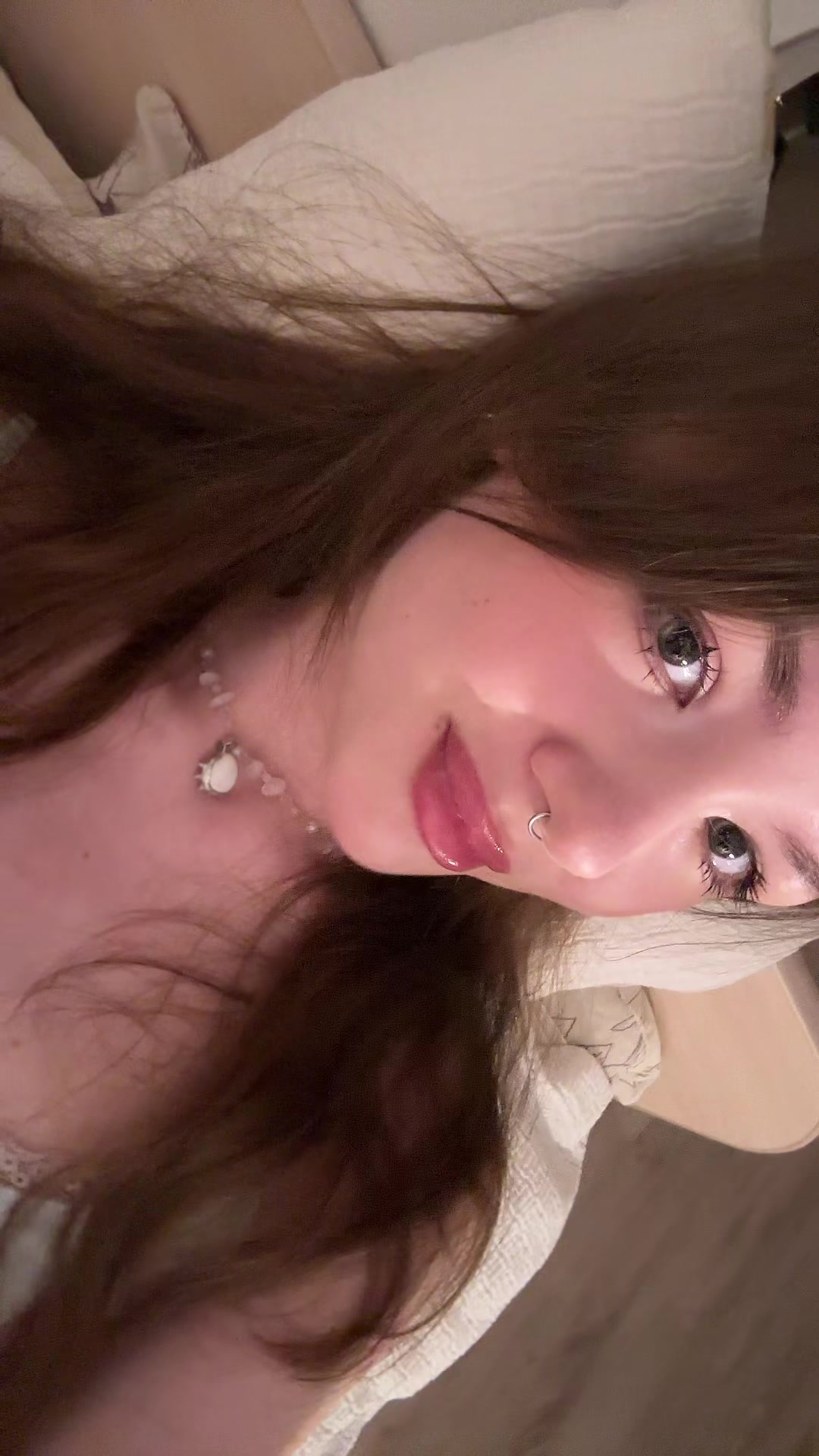 @jork1y˖°