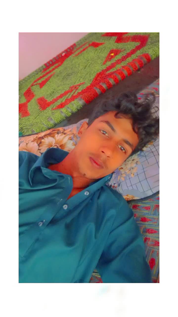 @Arbaz Khan ❤️