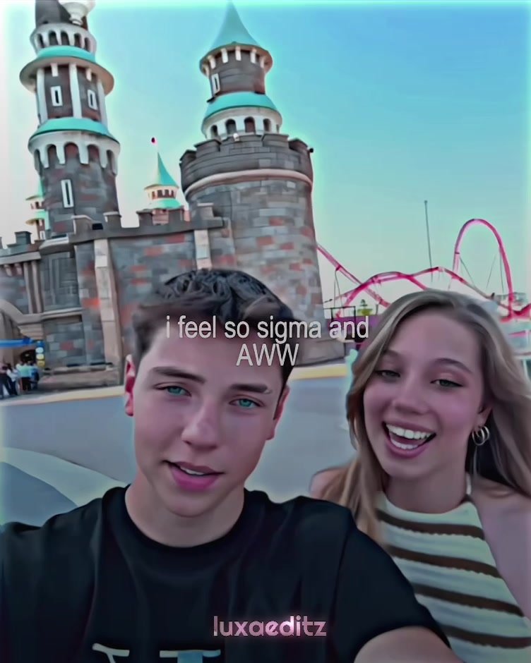 @𝓵𝓾𝔁𝓪🪅