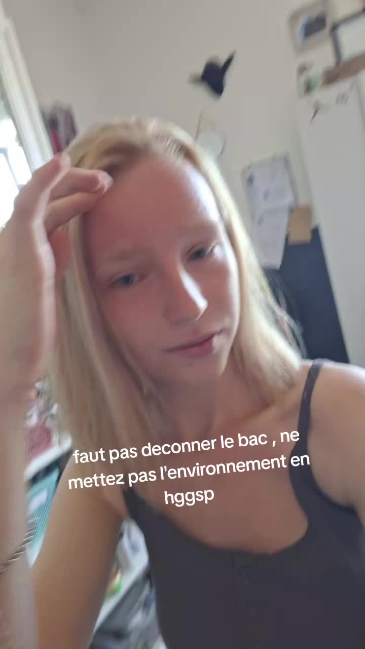 @H&eacute;lo&iuml;se