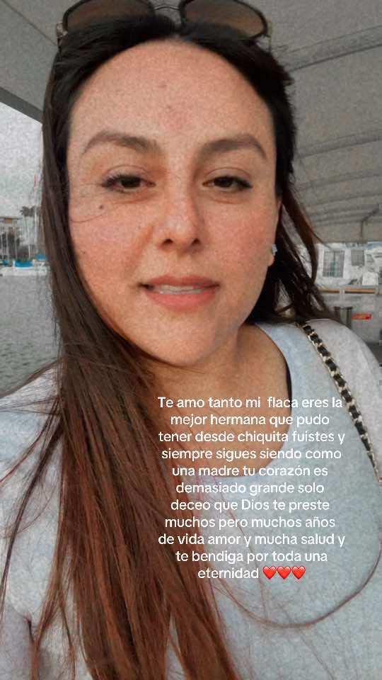 @ivonned