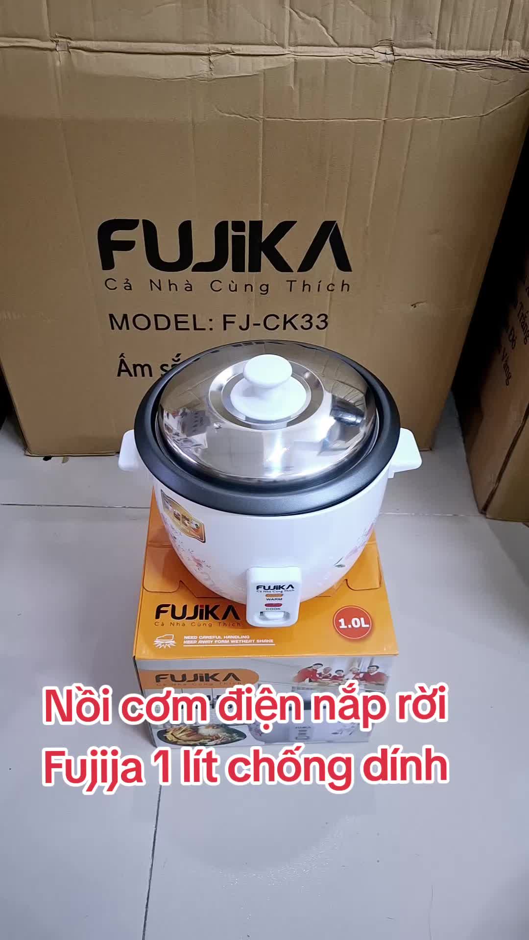 @G&oacute;i h&agrave;ng
