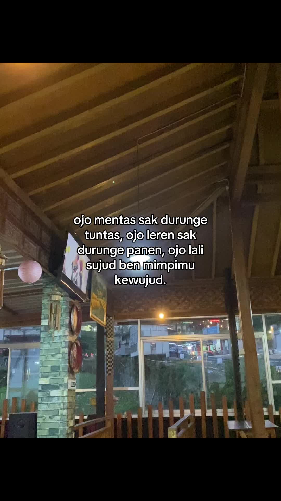 @𝙢𝙖𝙨𝙜𝙝𝙖𝙯𝙖𝙡𝙞⚡️