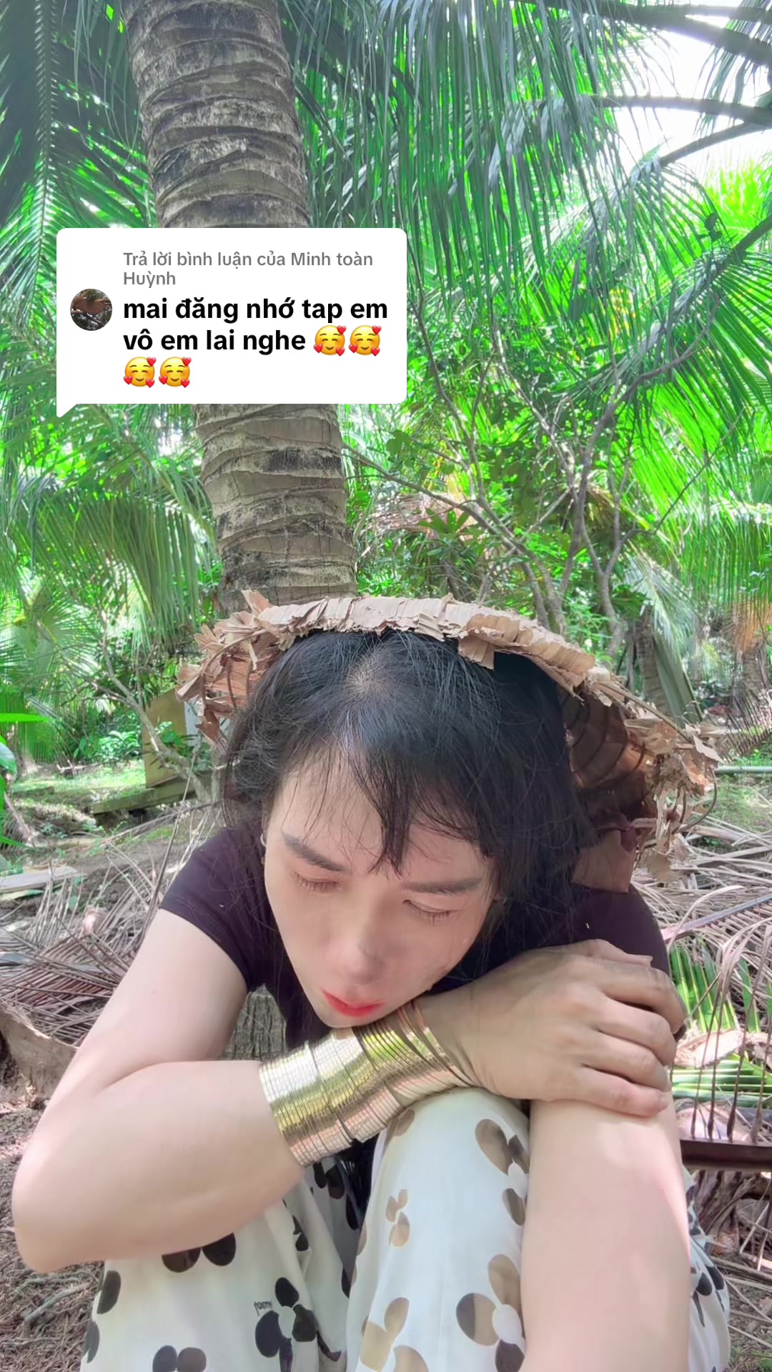 @B&agrave;n tay nhỏ 63B3