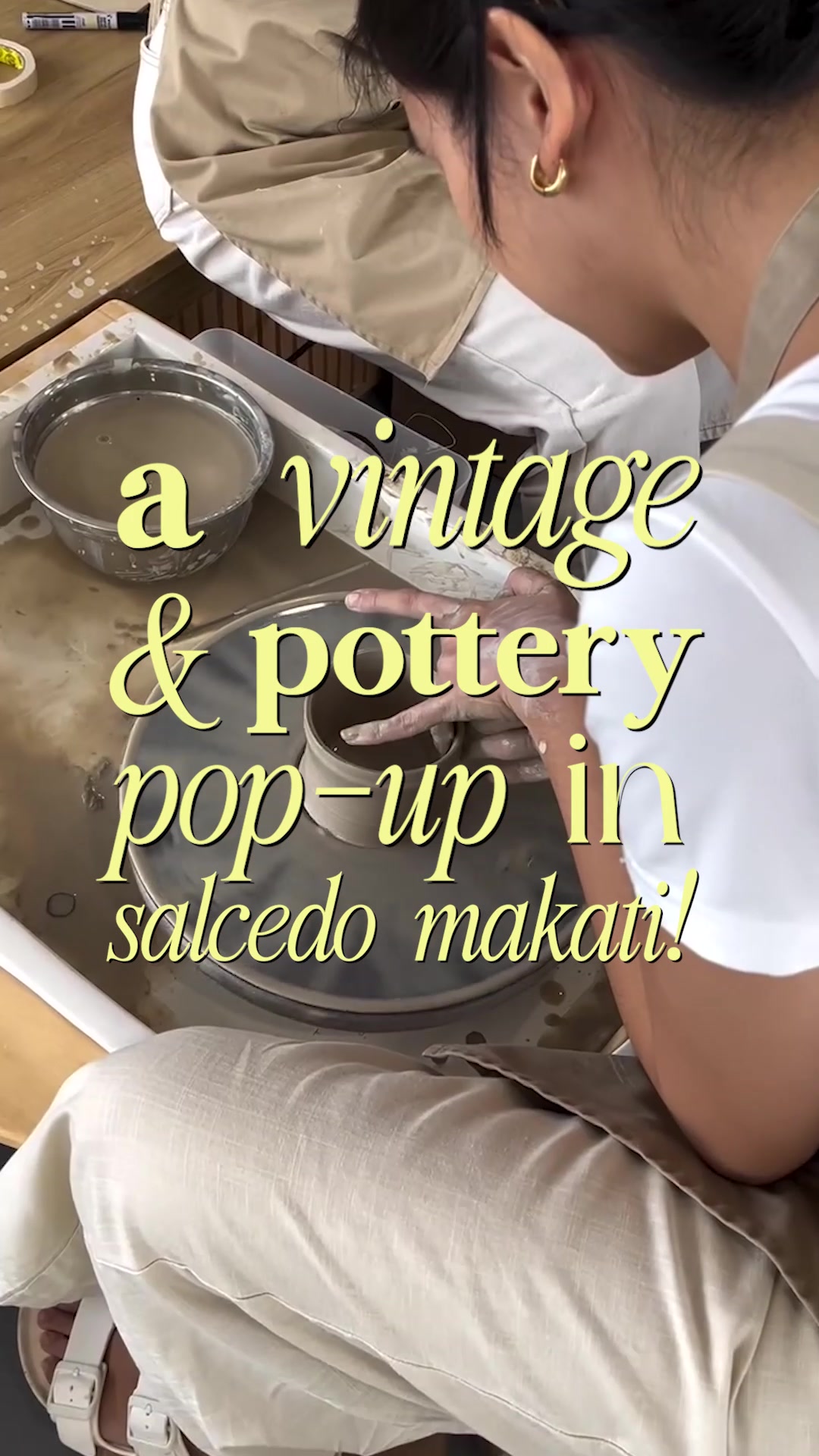 @ig @thisvintageweekend