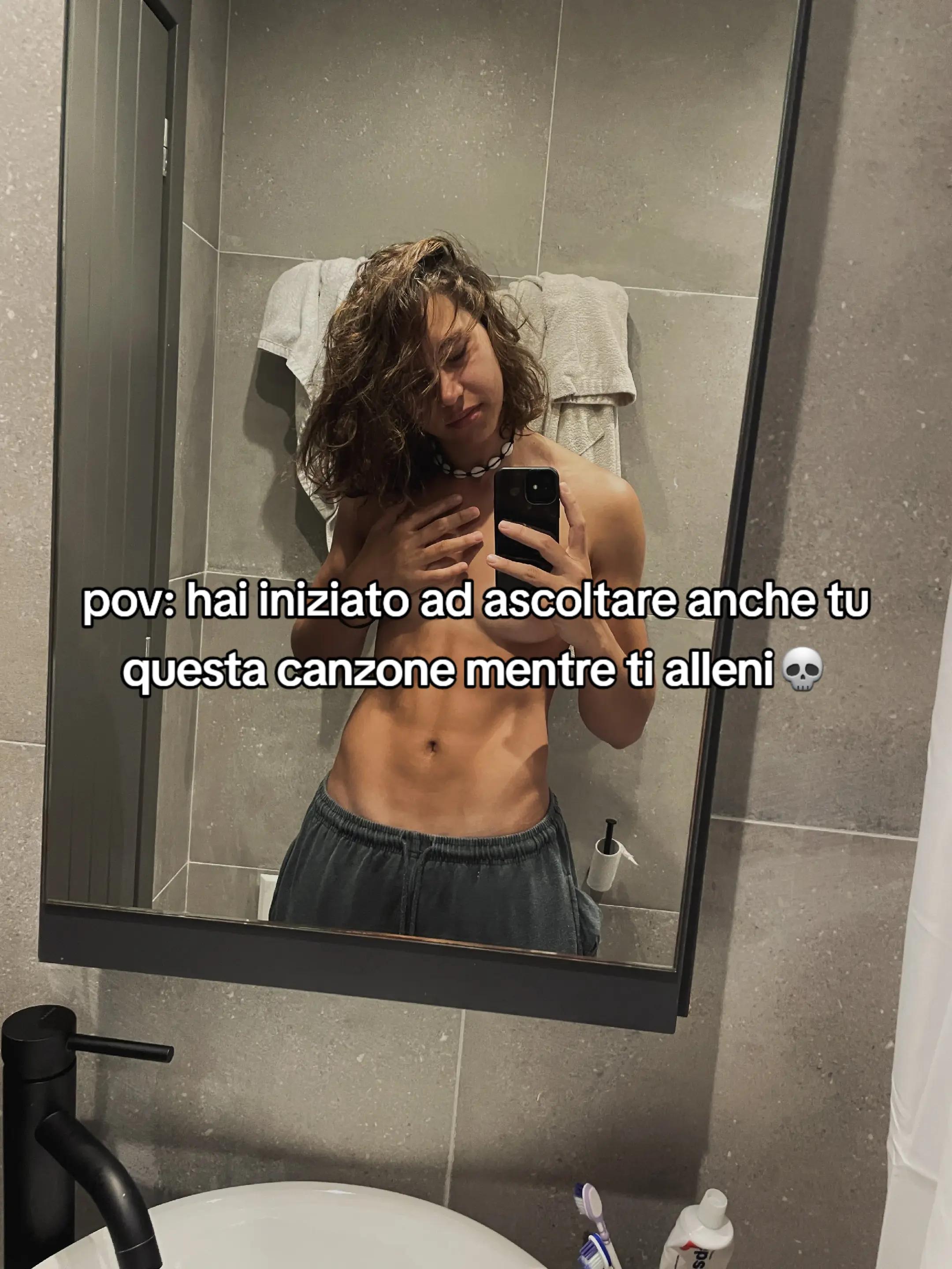 @PIRULIN