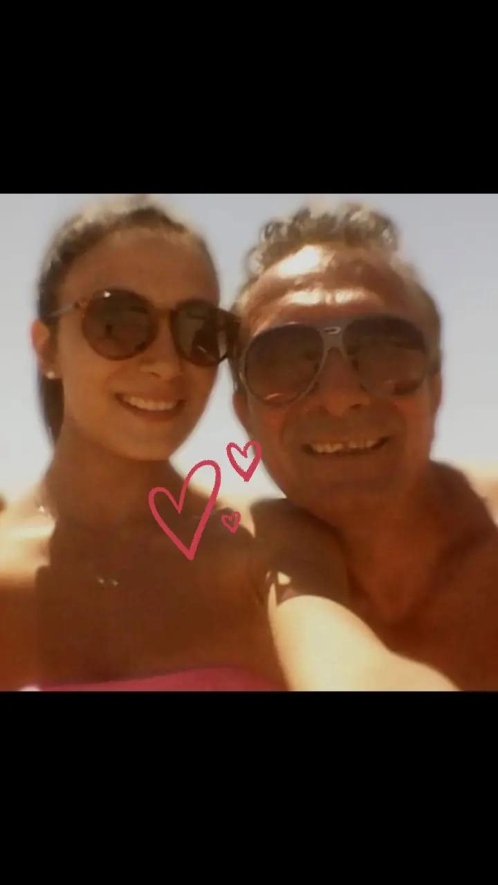 @Martina Galenci