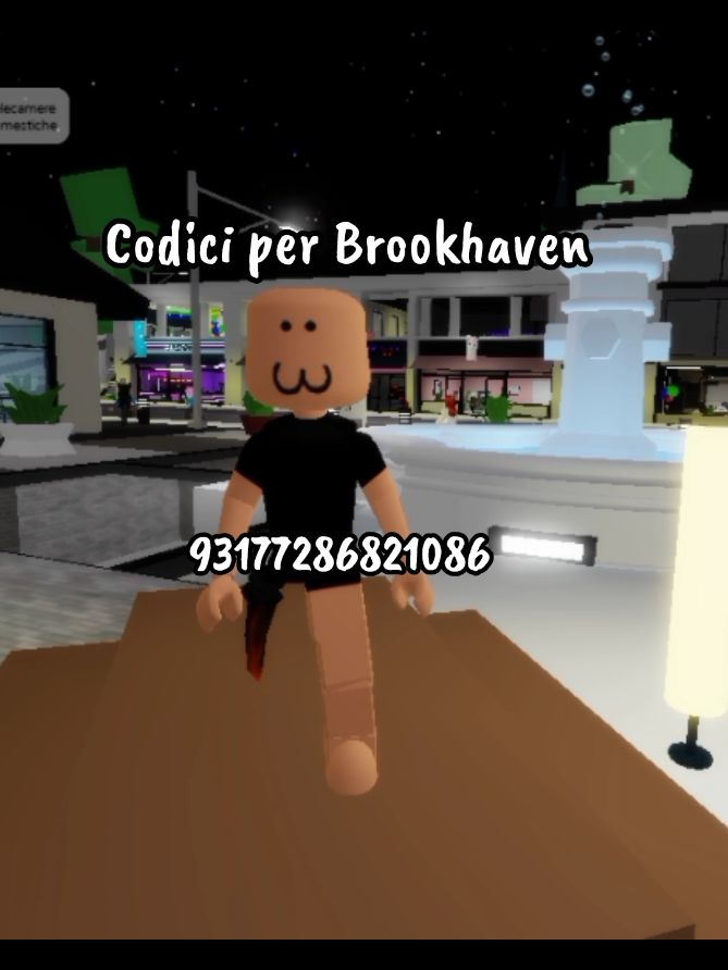 @𝔽𝔼𝕃𝕀𝕊𝔸💋